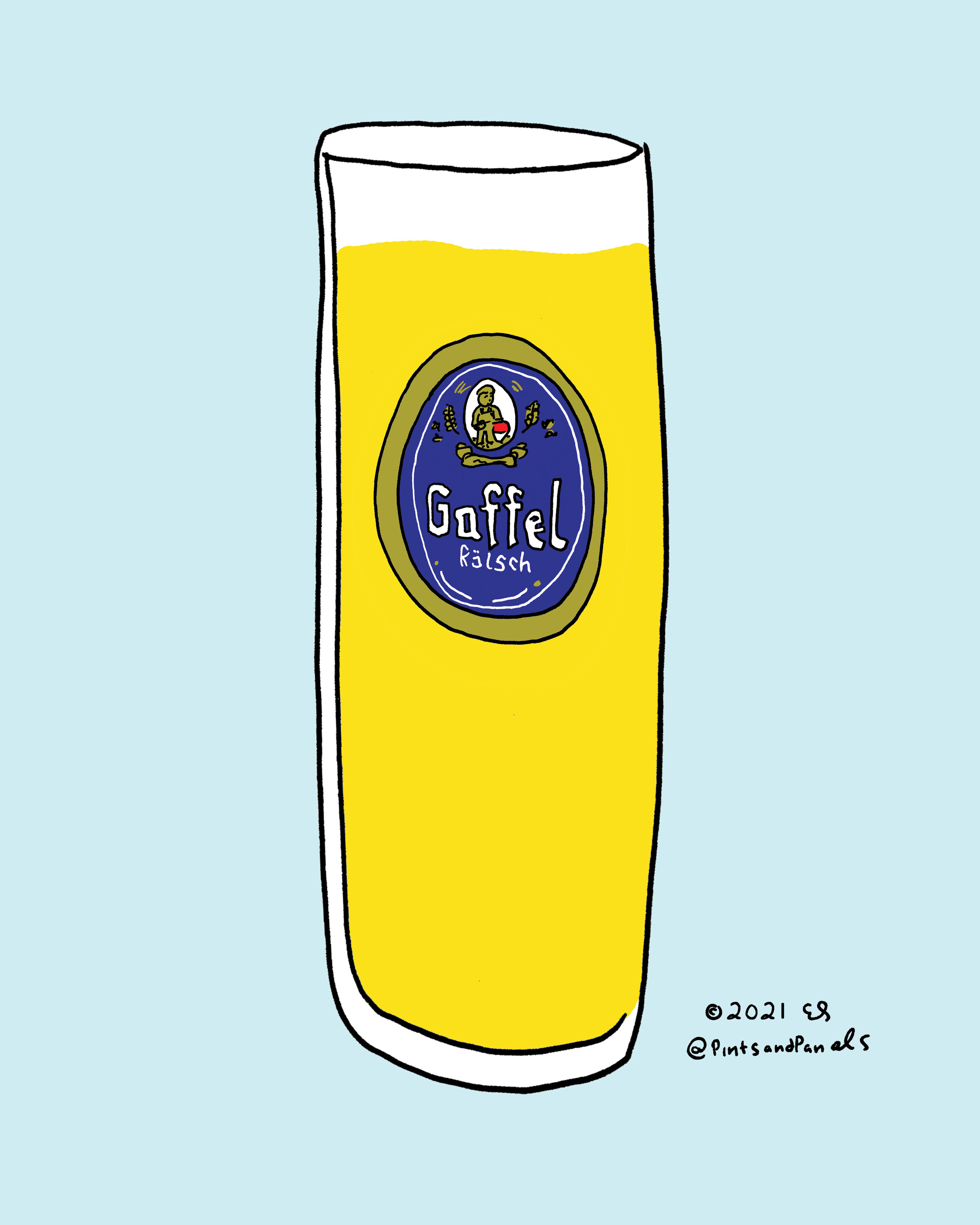 gaffelkolschglasssocial.jpg