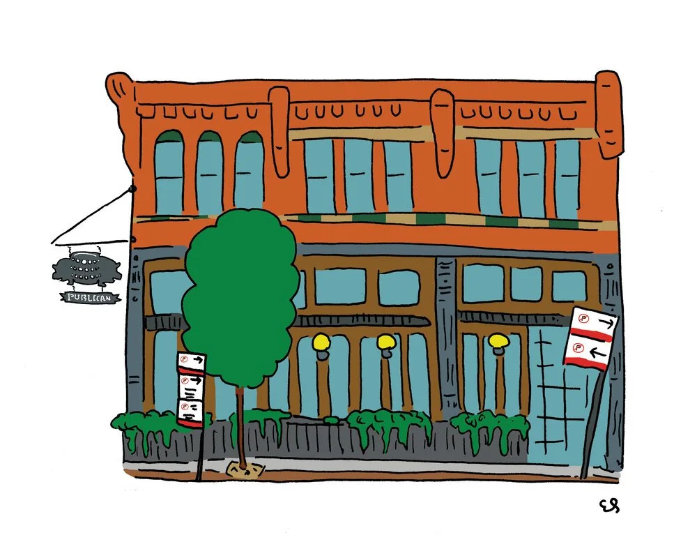 publican.jpeg