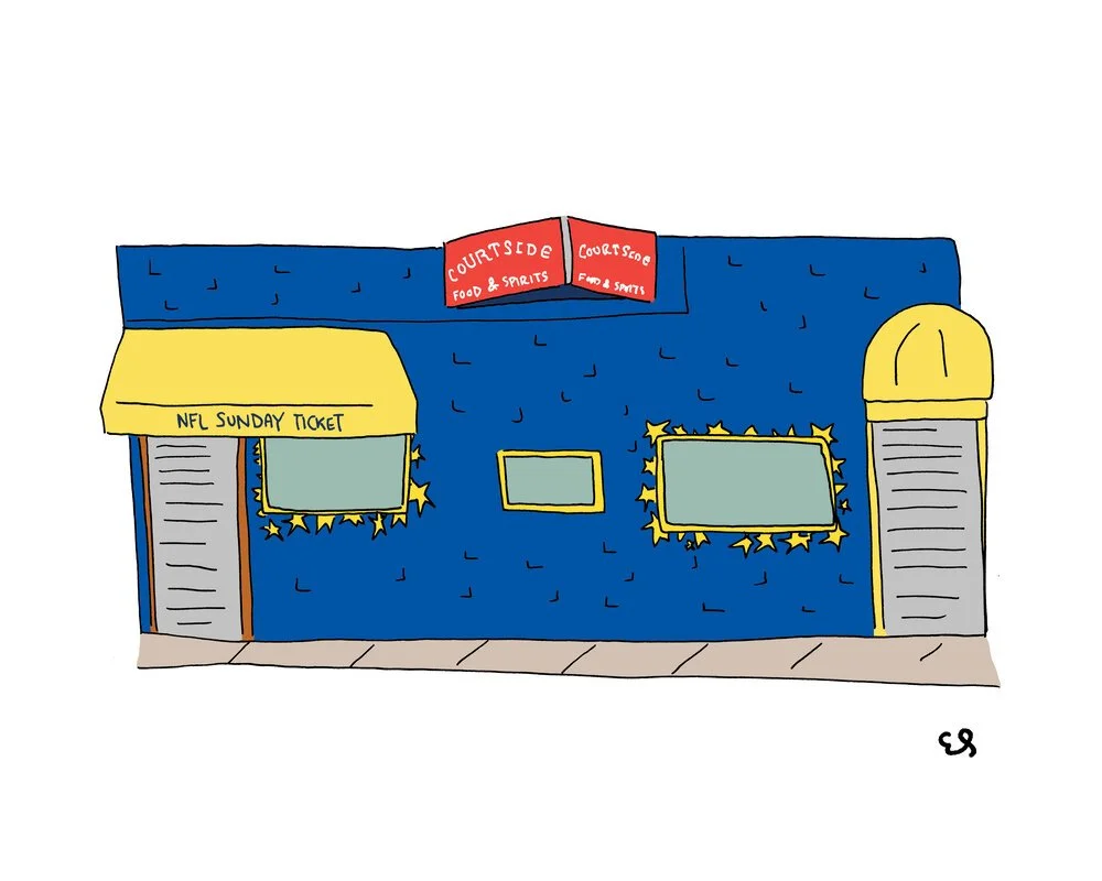 courtside.jpeg