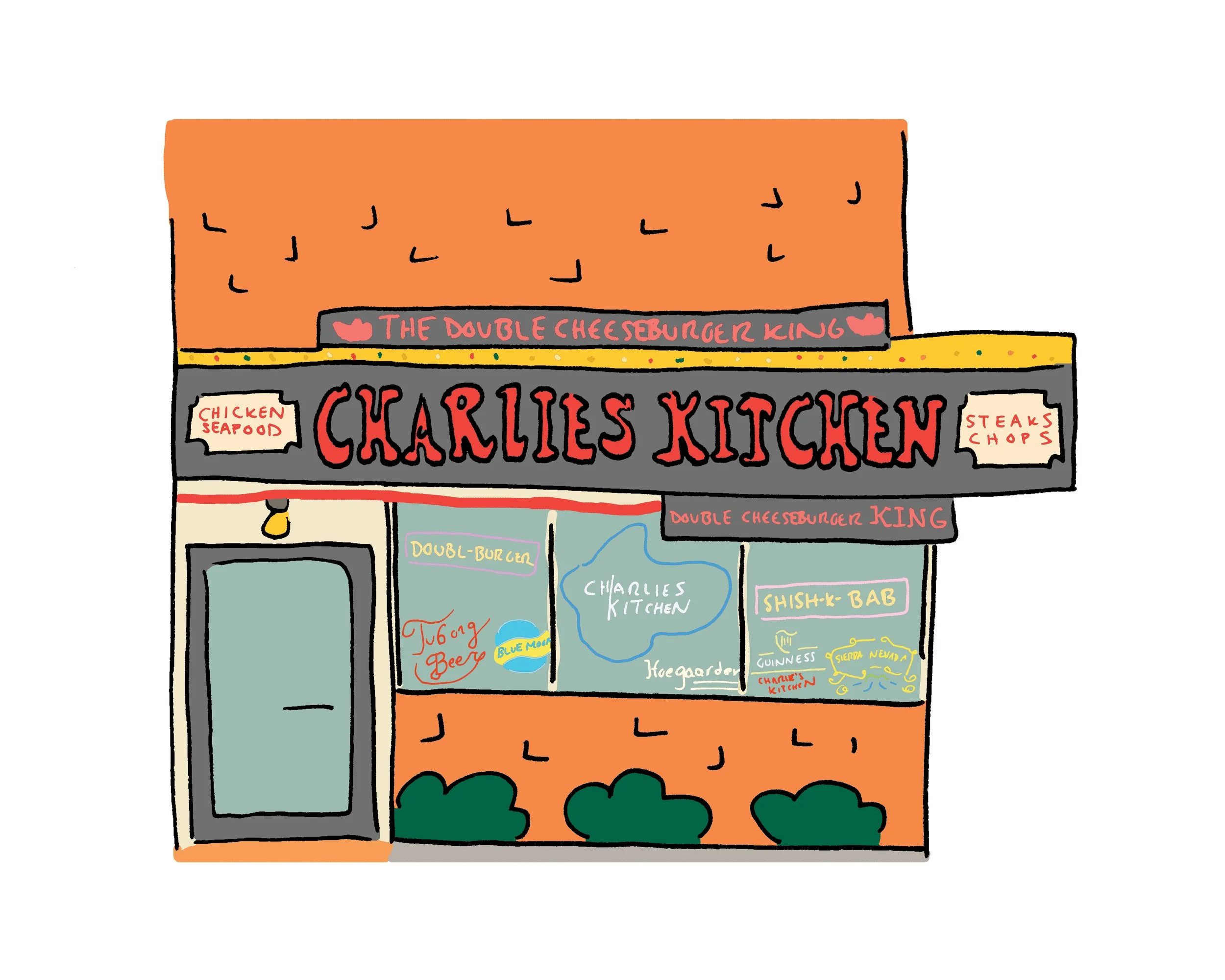 charlieskitchen.jpg