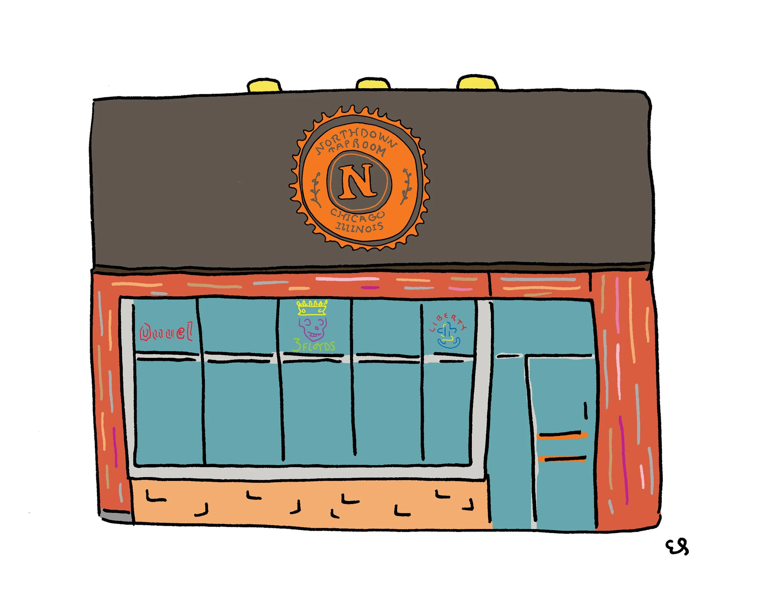 northdowntavern.jpg