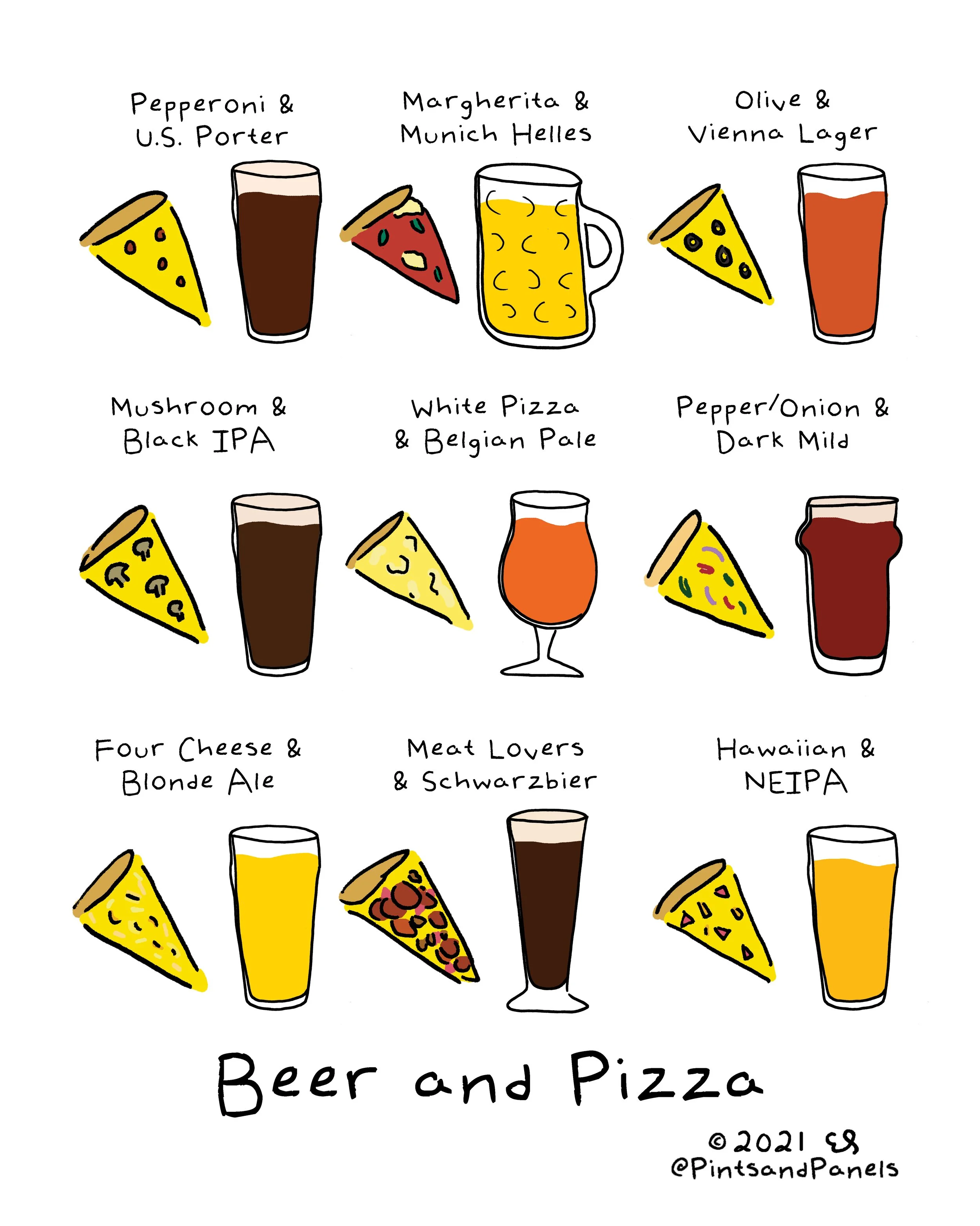 beerandpizza.jpg
