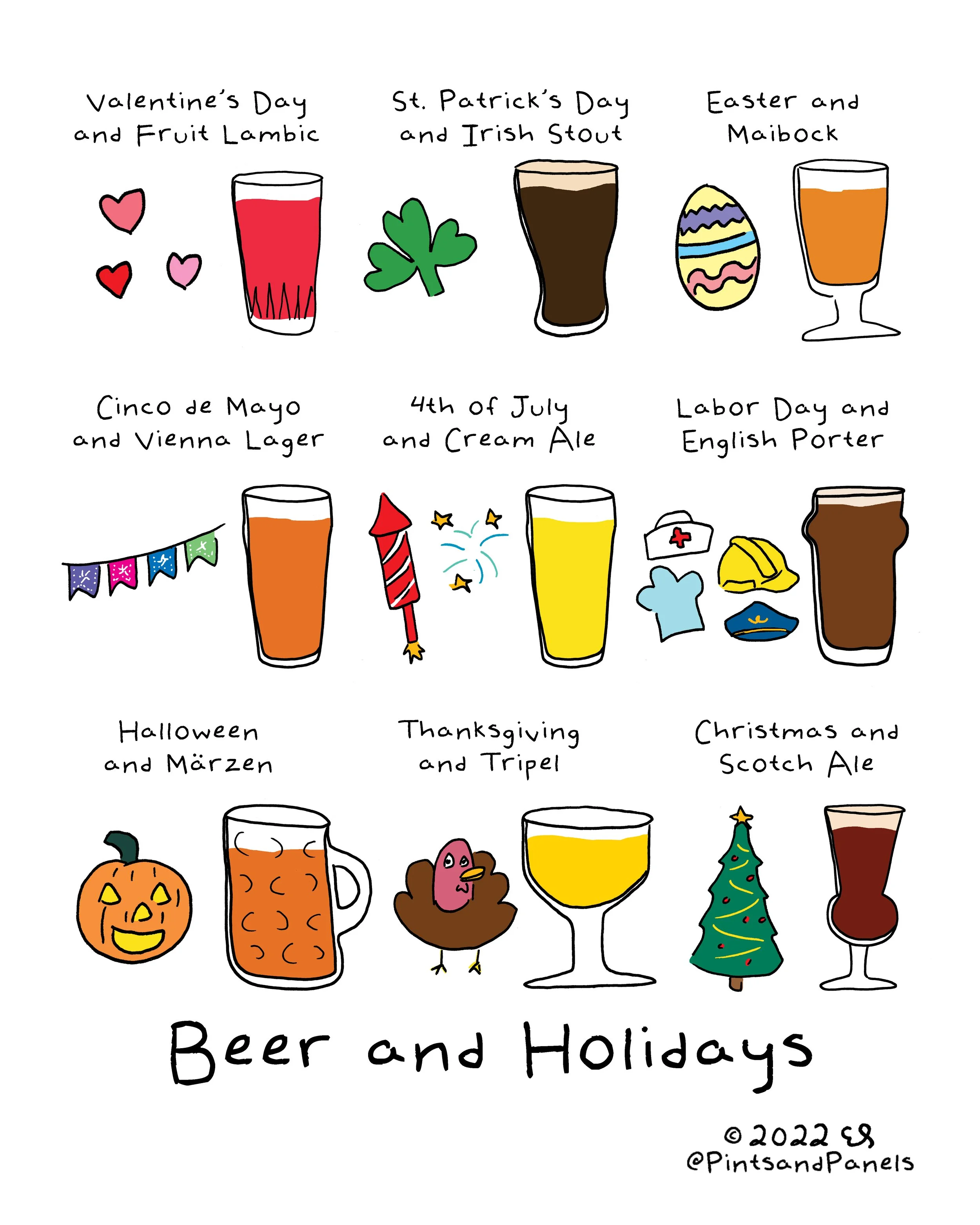beerandholidays.jpg
