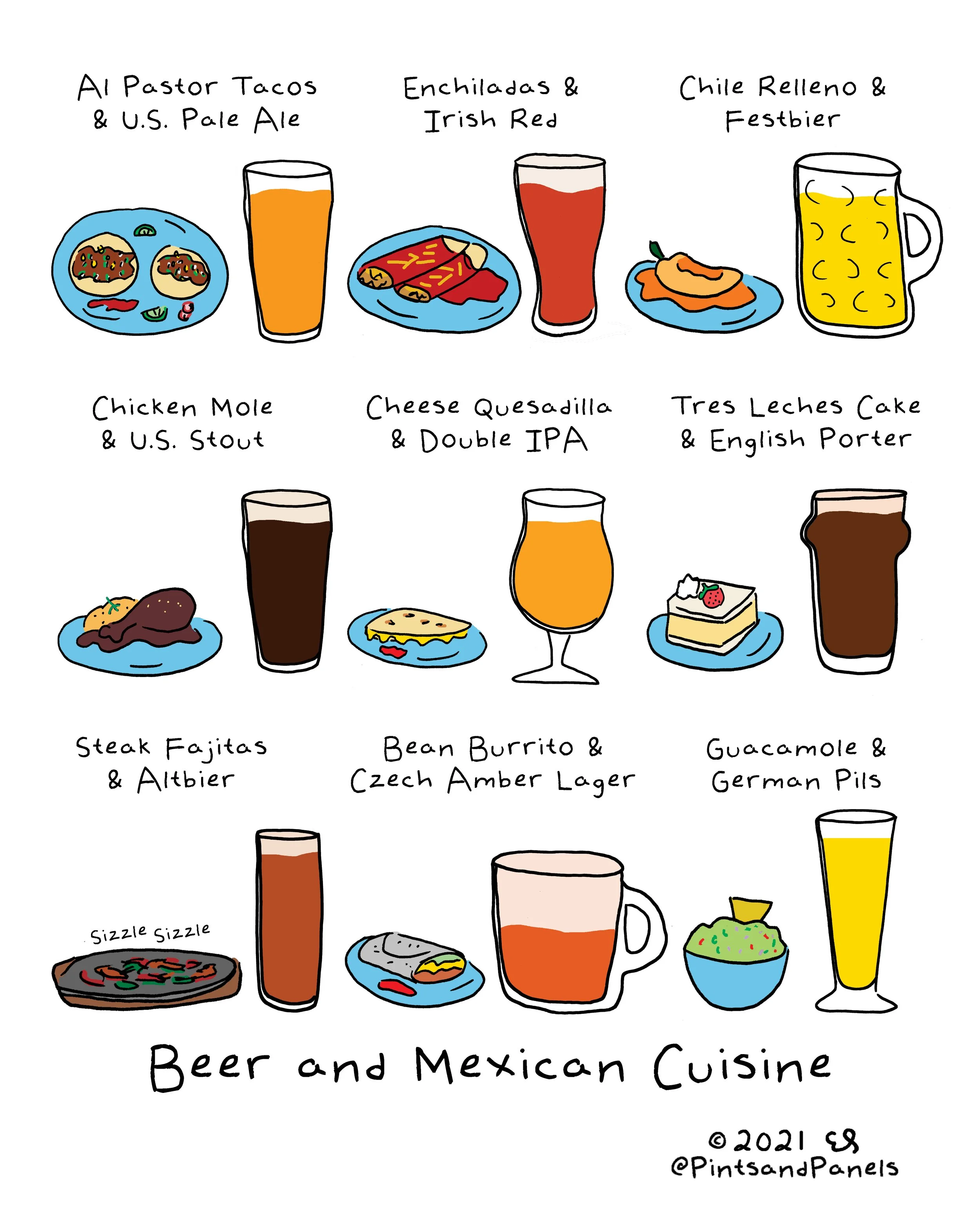 beerandmexican.jpg