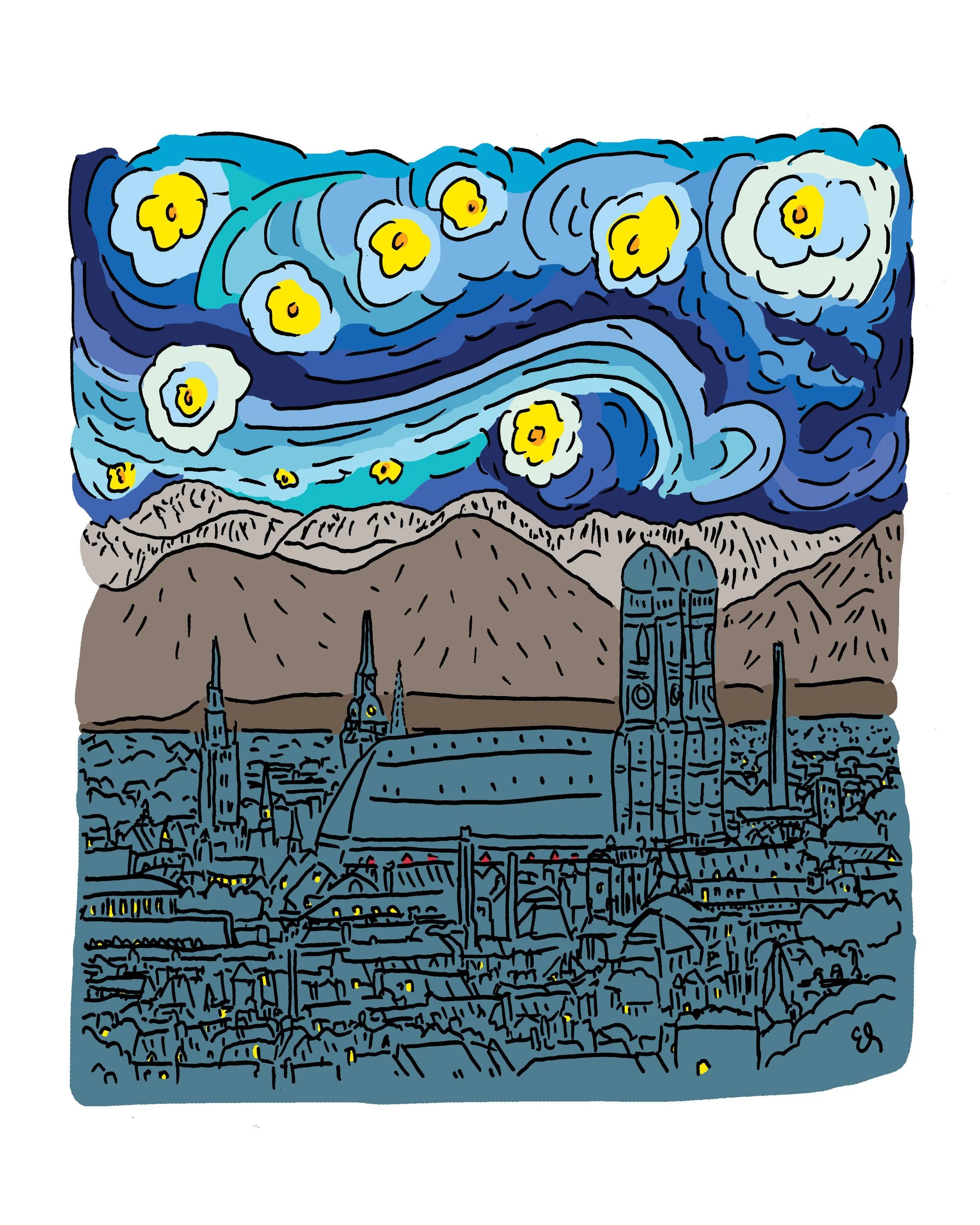 munichstarrynight.jpg