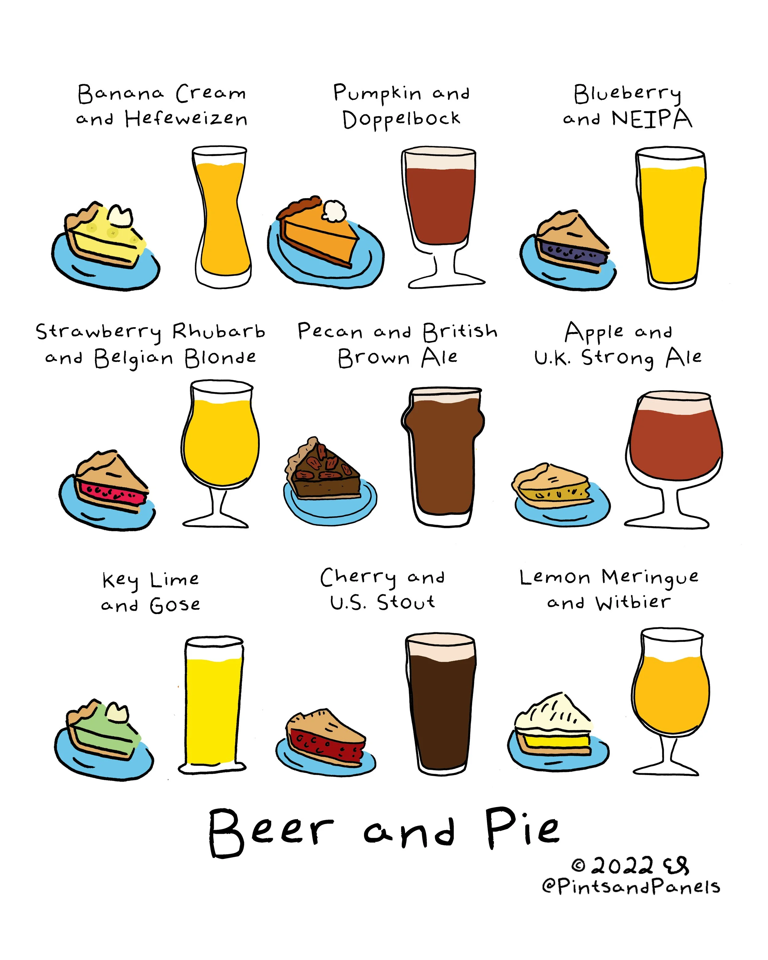 beerandpie.jpg