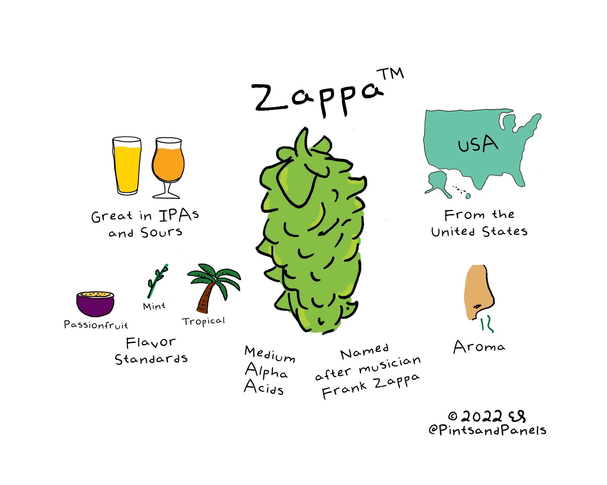 zappa.jpg