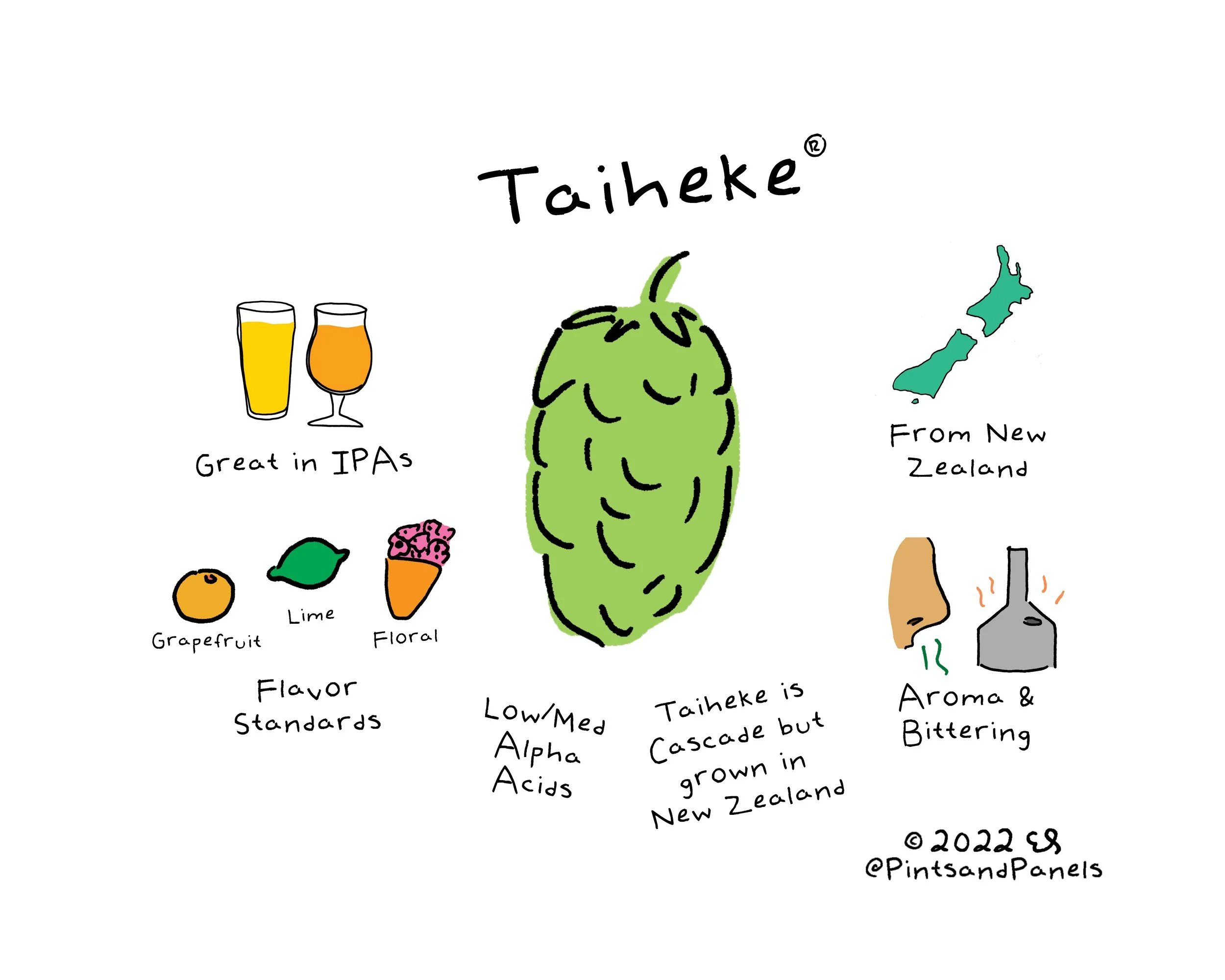 taiheke.jpg