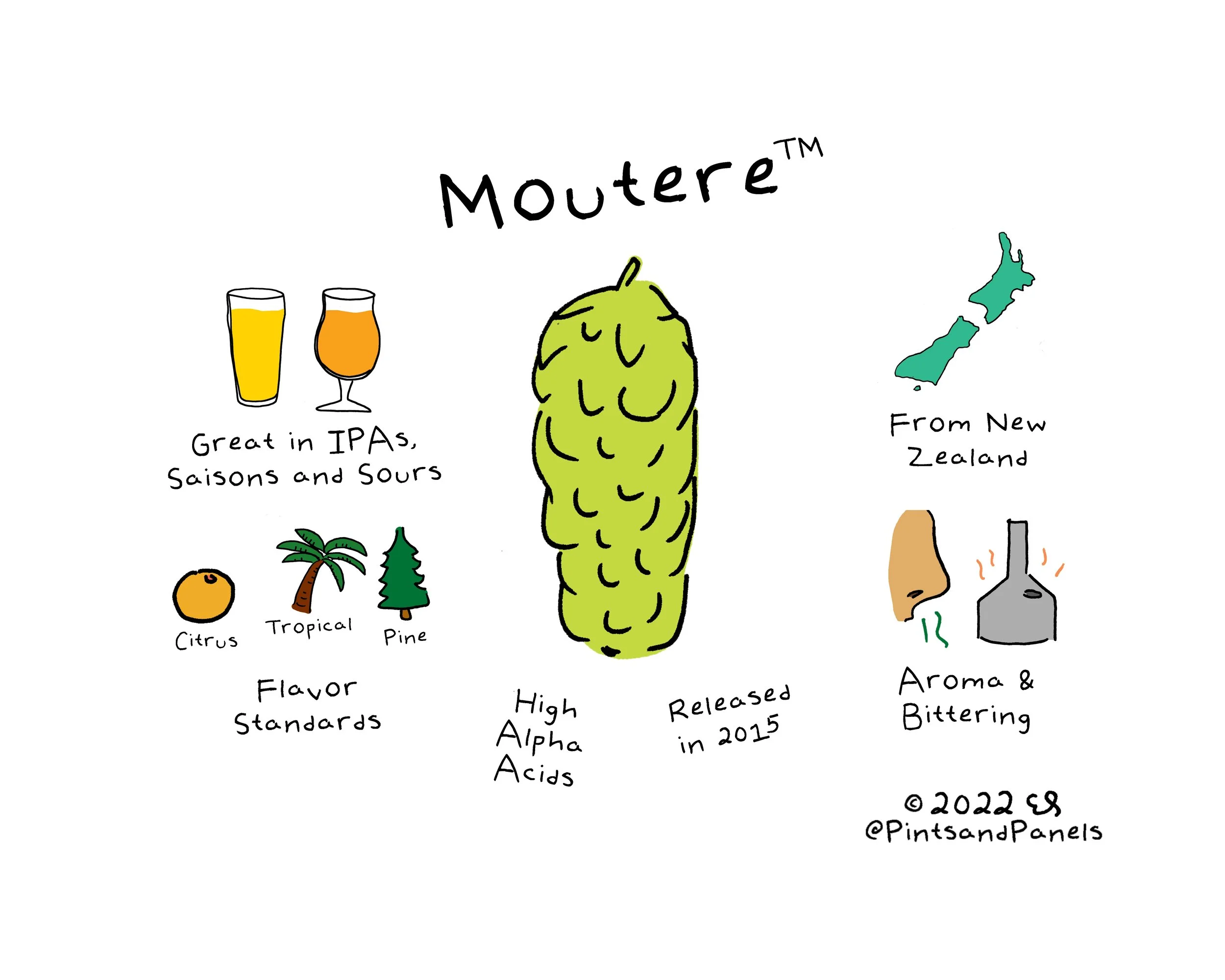 moutere.jpg