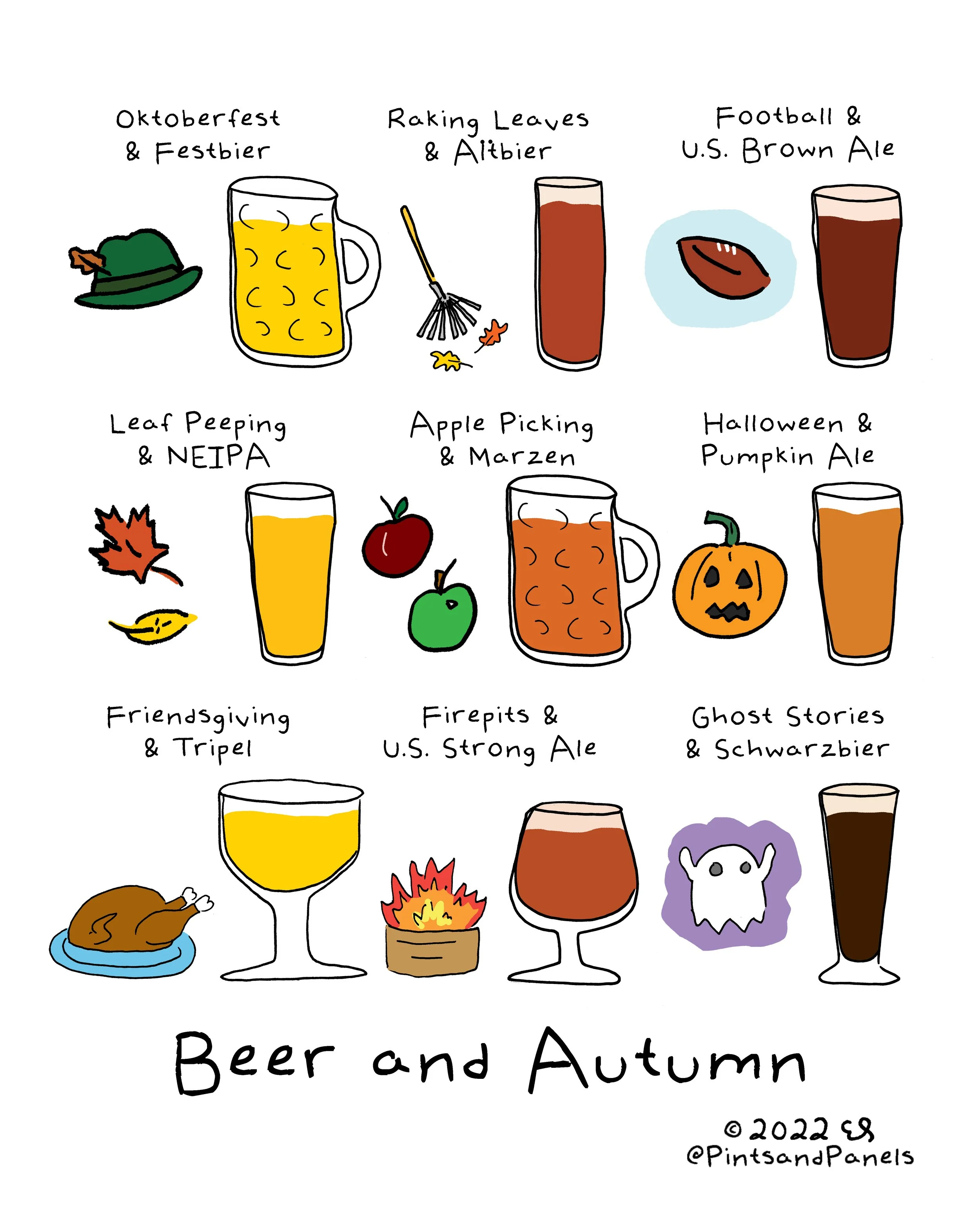 beerandfall.jpg
