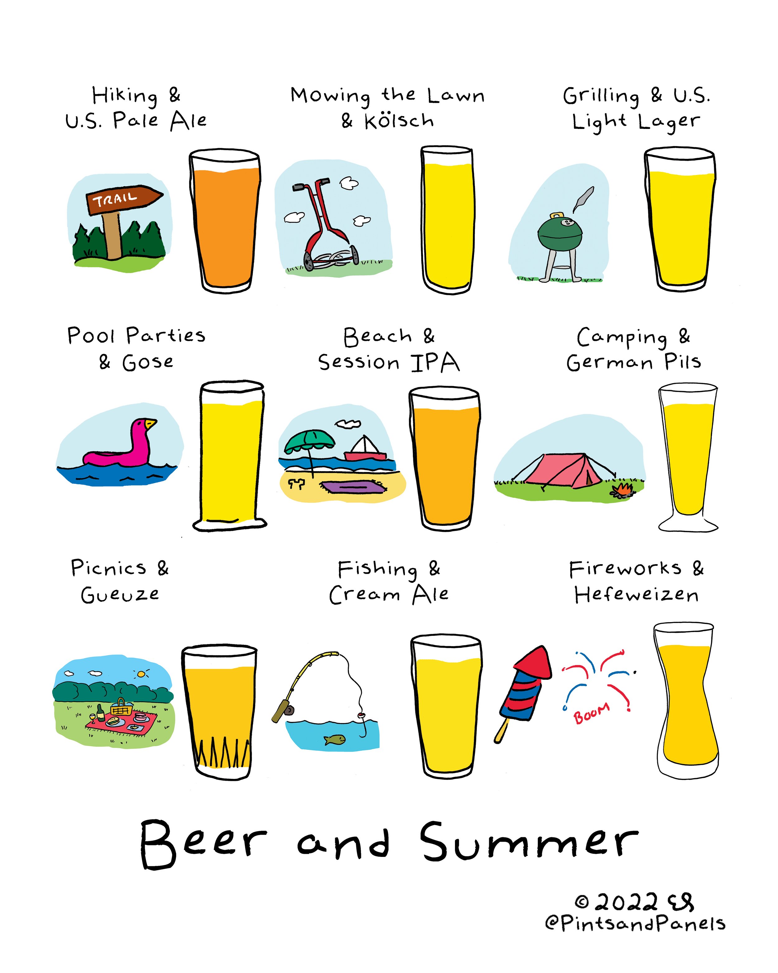 beerandsummer.jpg