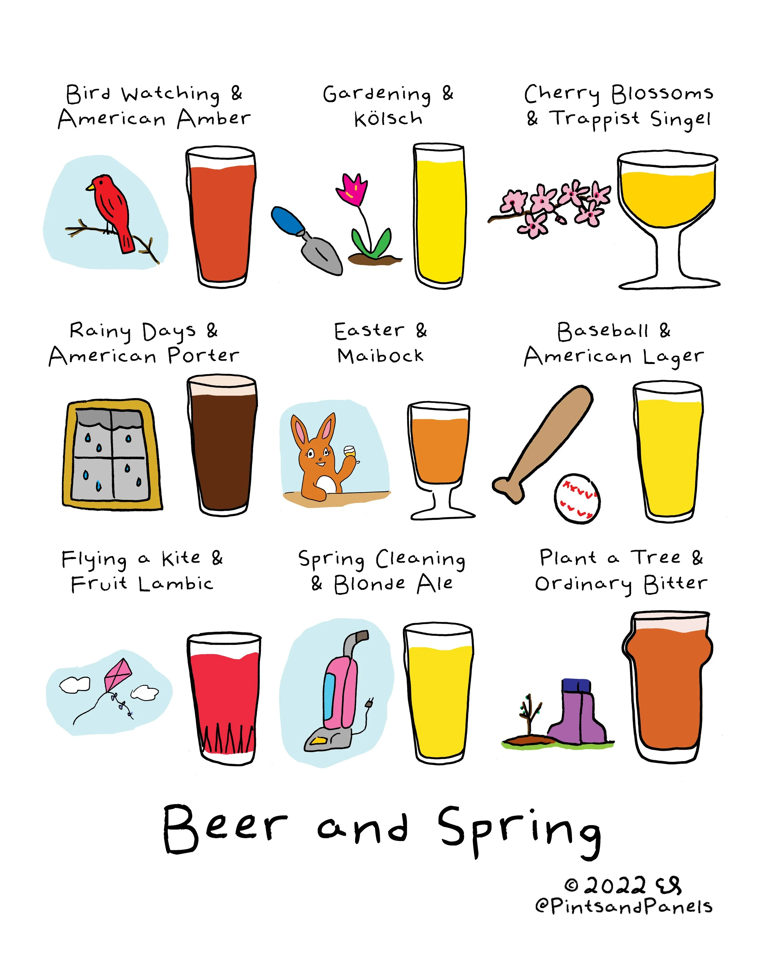 beerandspring.jpg