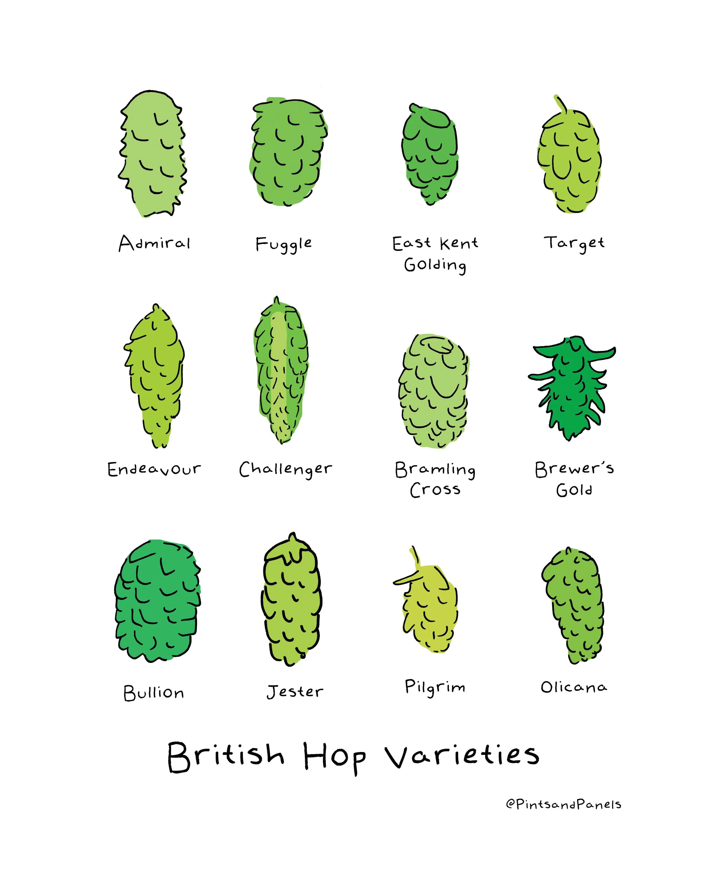 HopsUKforsale.jpg