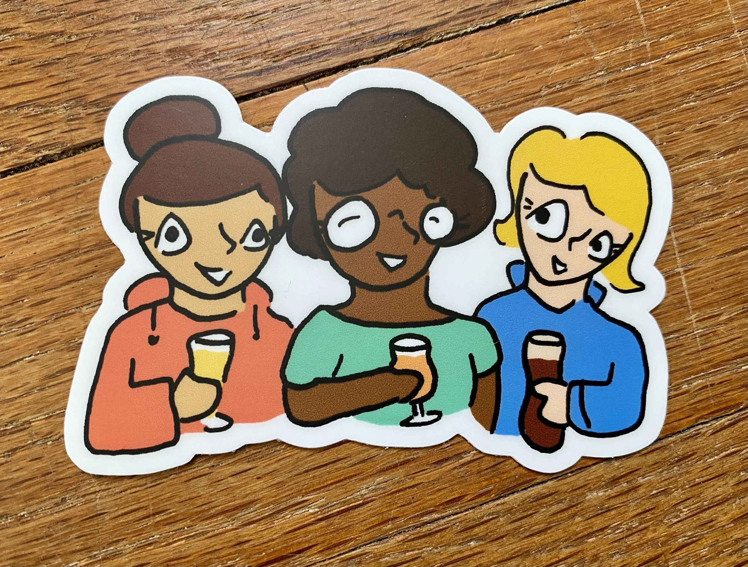 ladieslovebeer.jpg