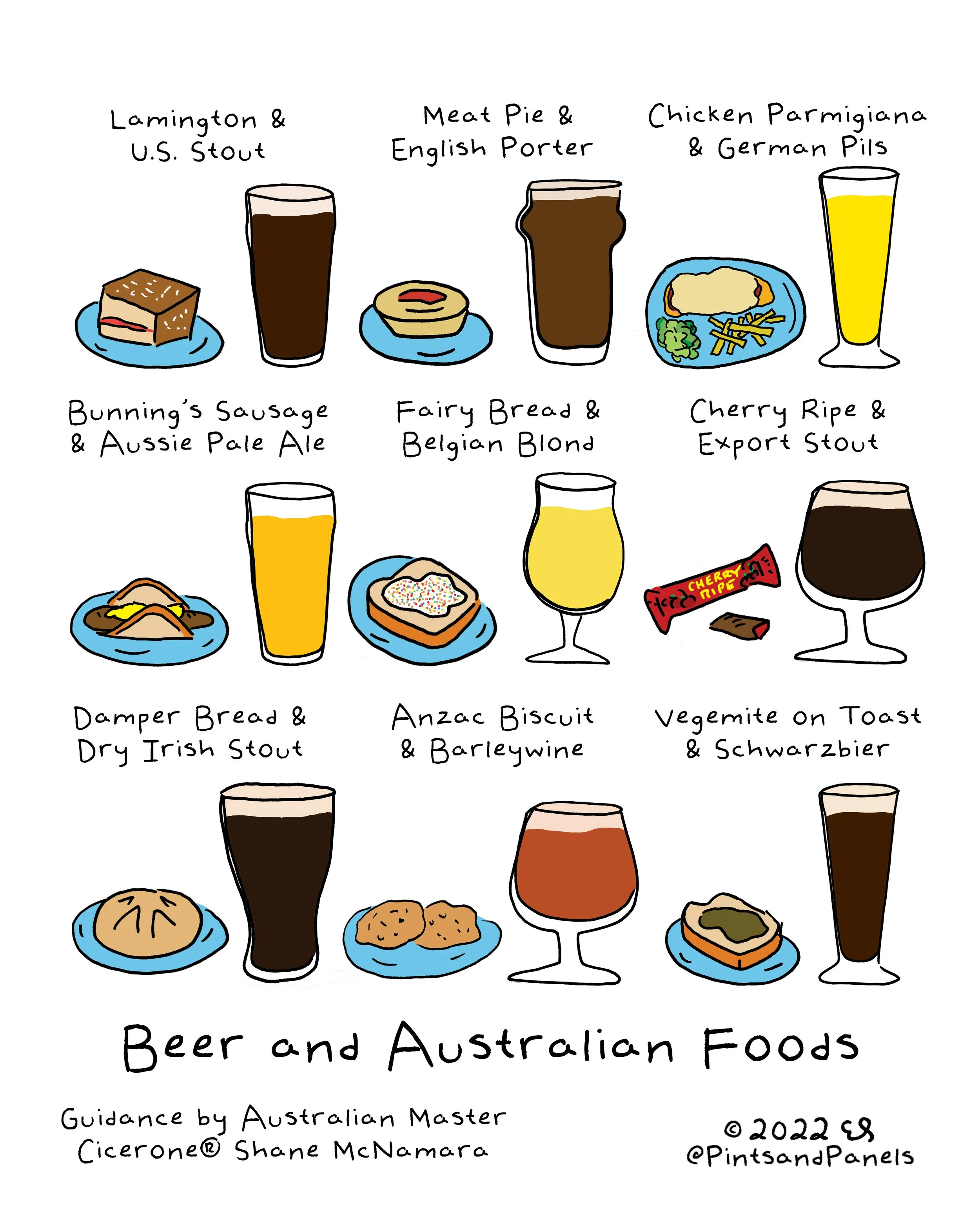 beerandaussiefood.jpg
