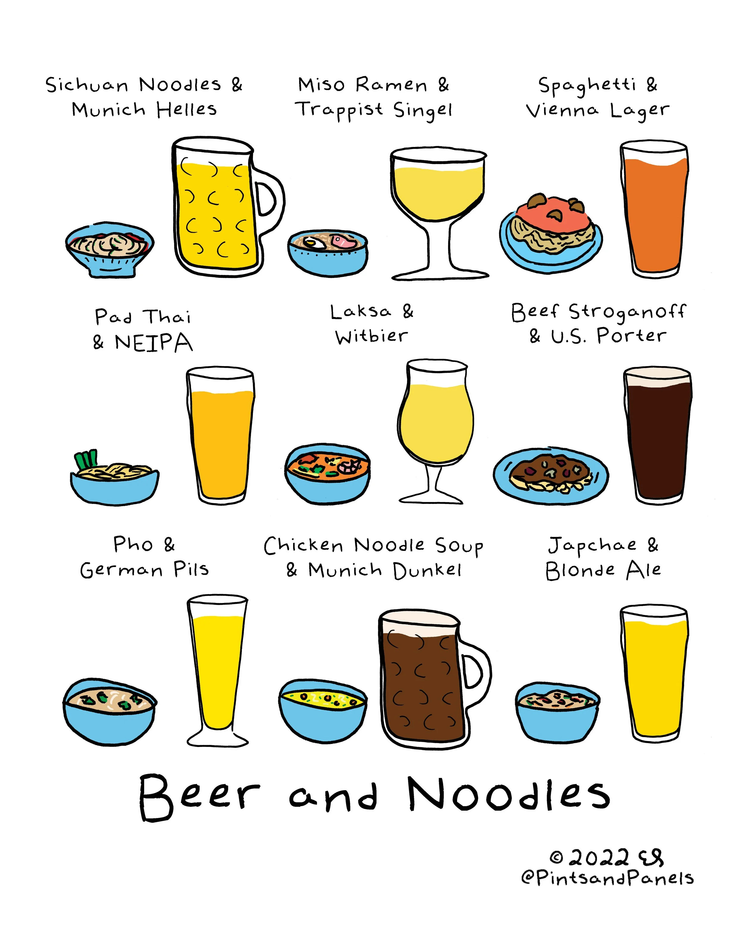 beerandnoodles.jpg