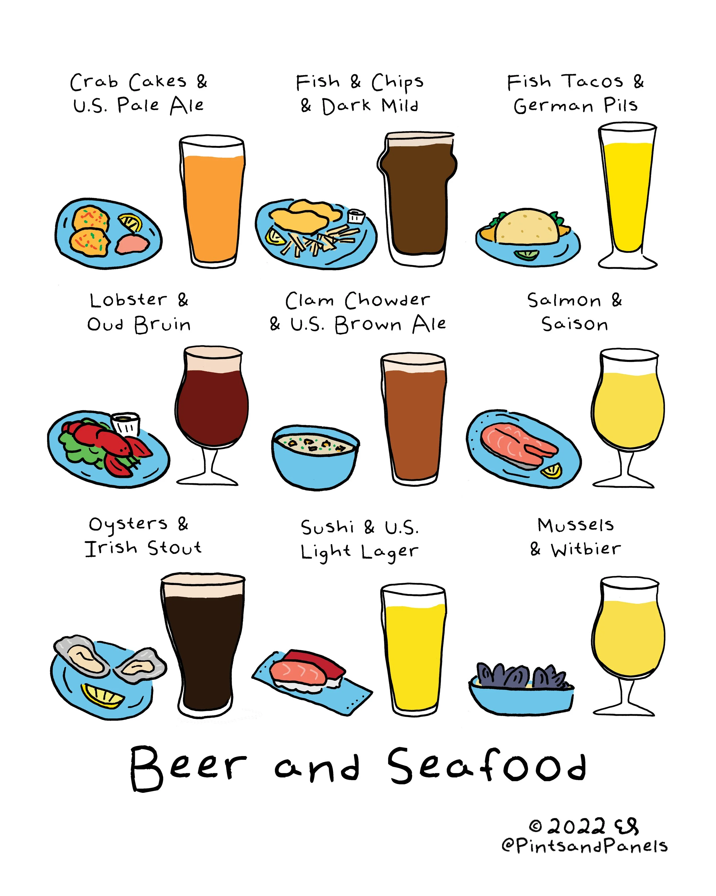 beerandseafood.jpg