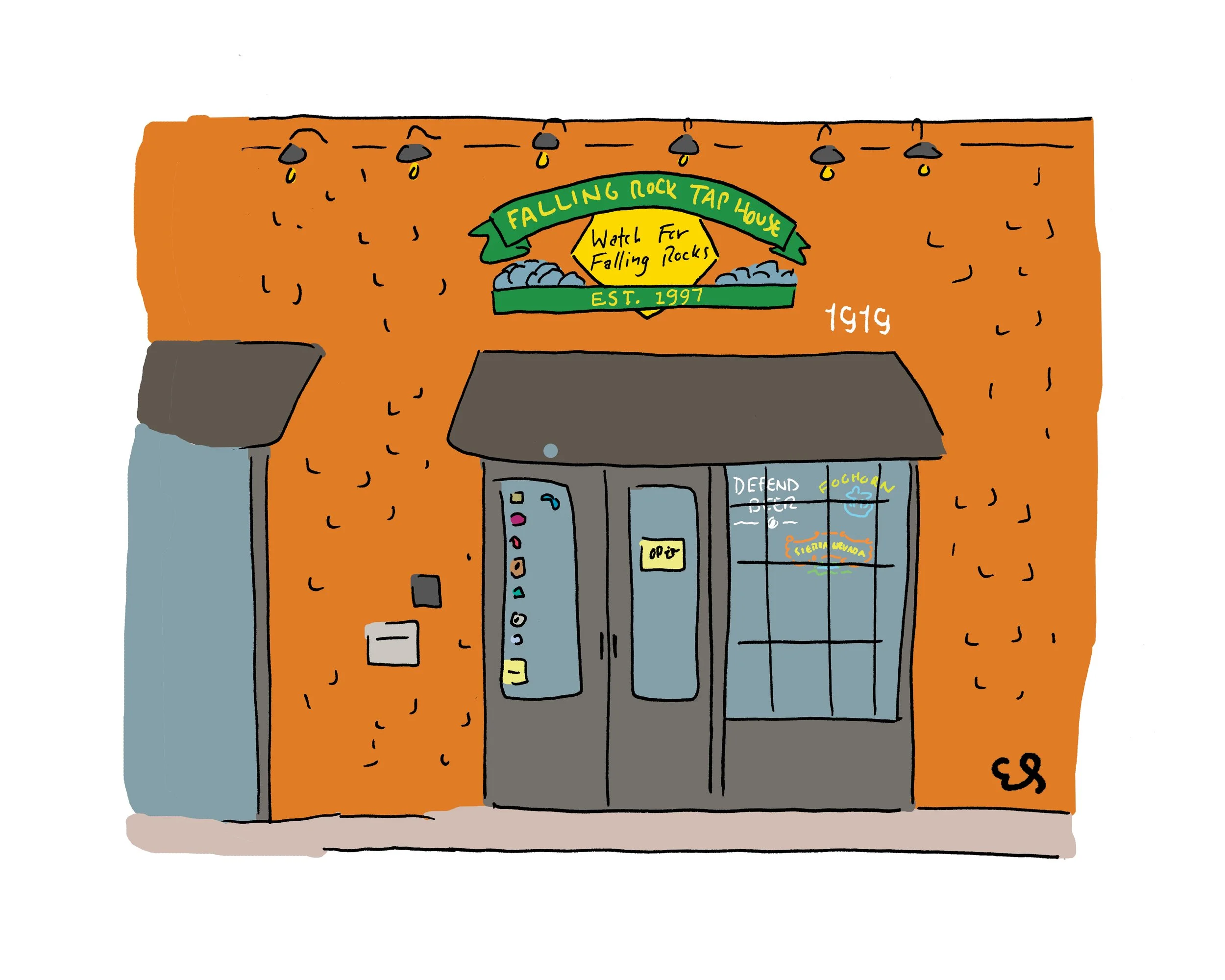 fallingrock.jpg