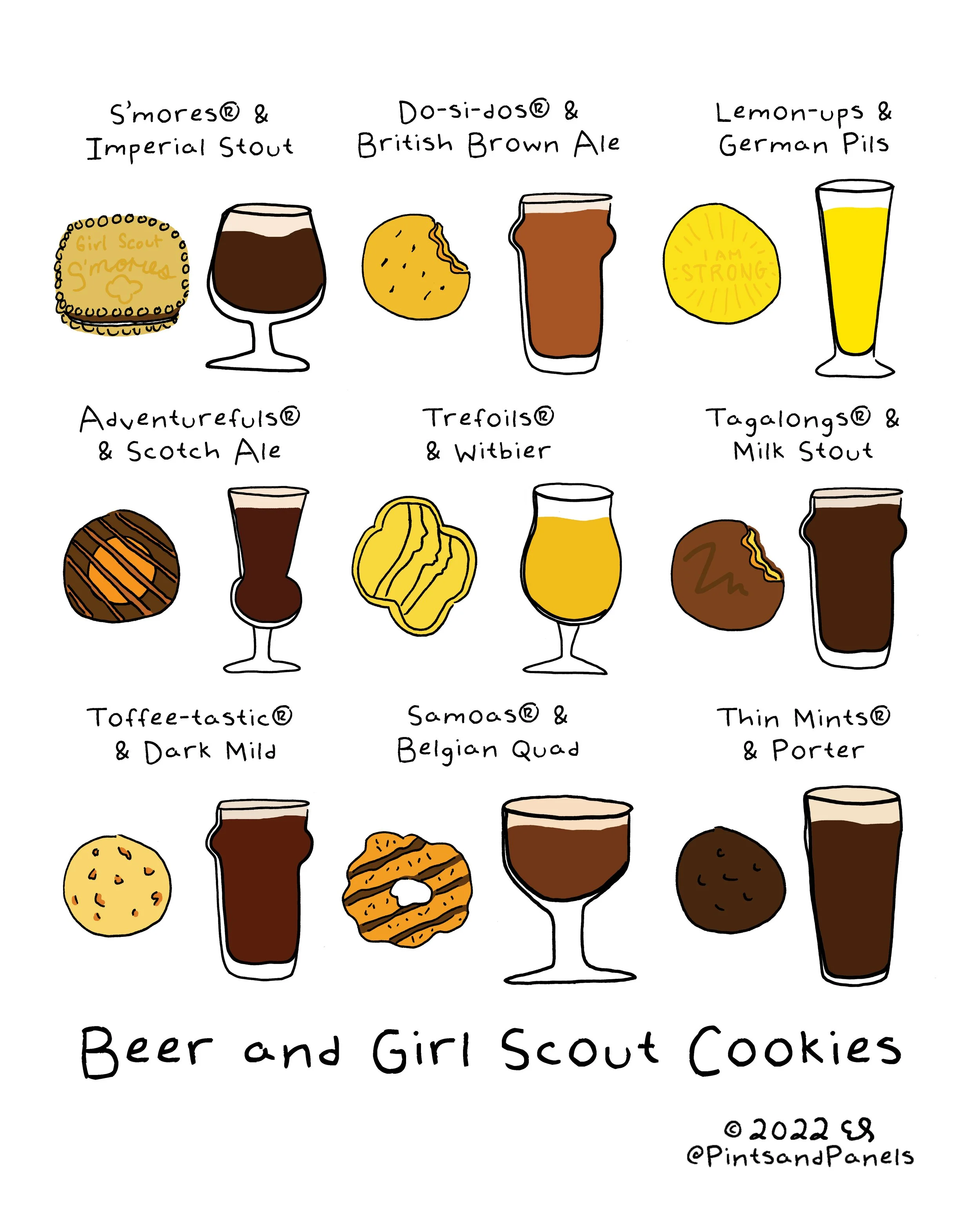 beerandgirlscout.jpg
