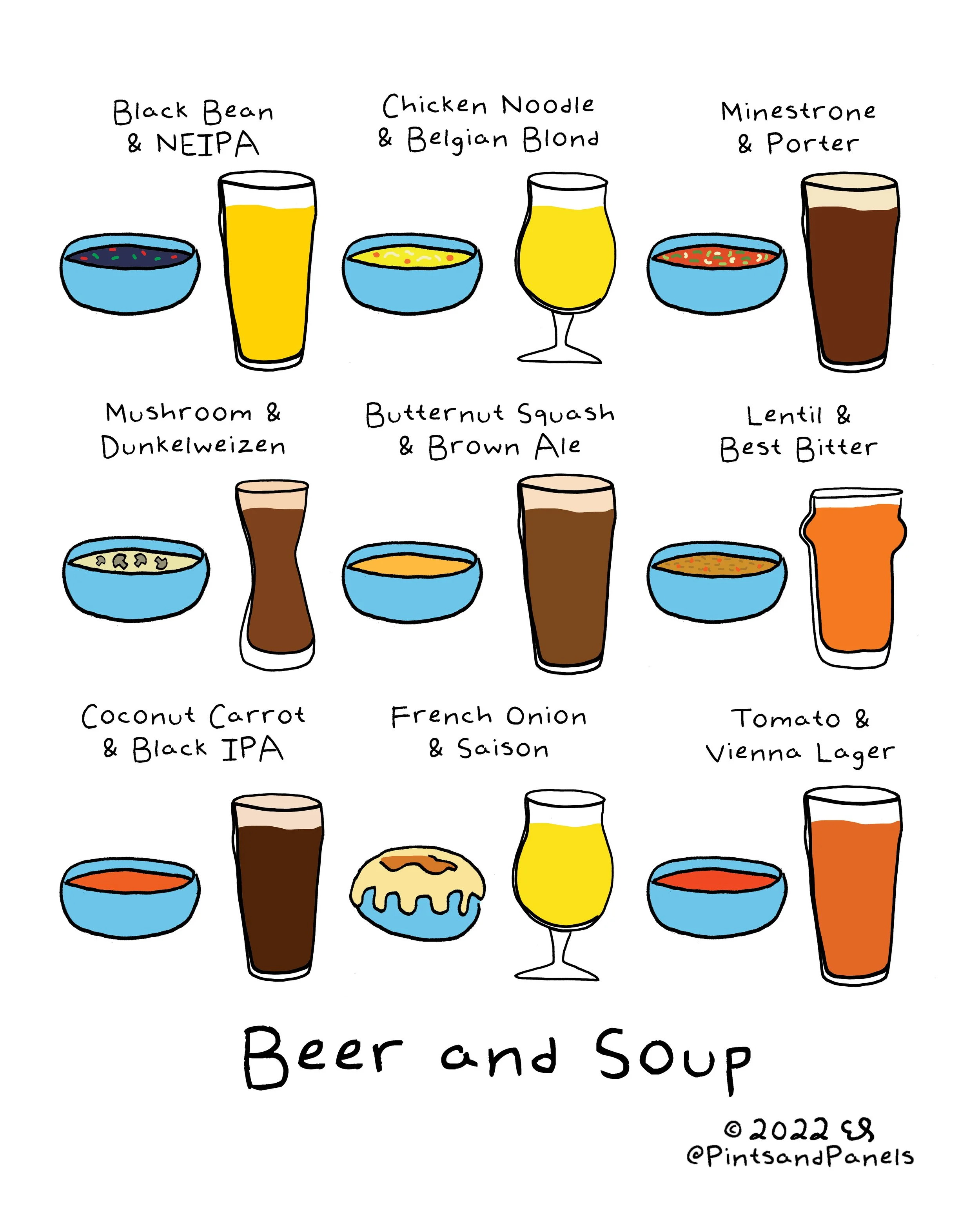 beerandsouppairings.jpg
