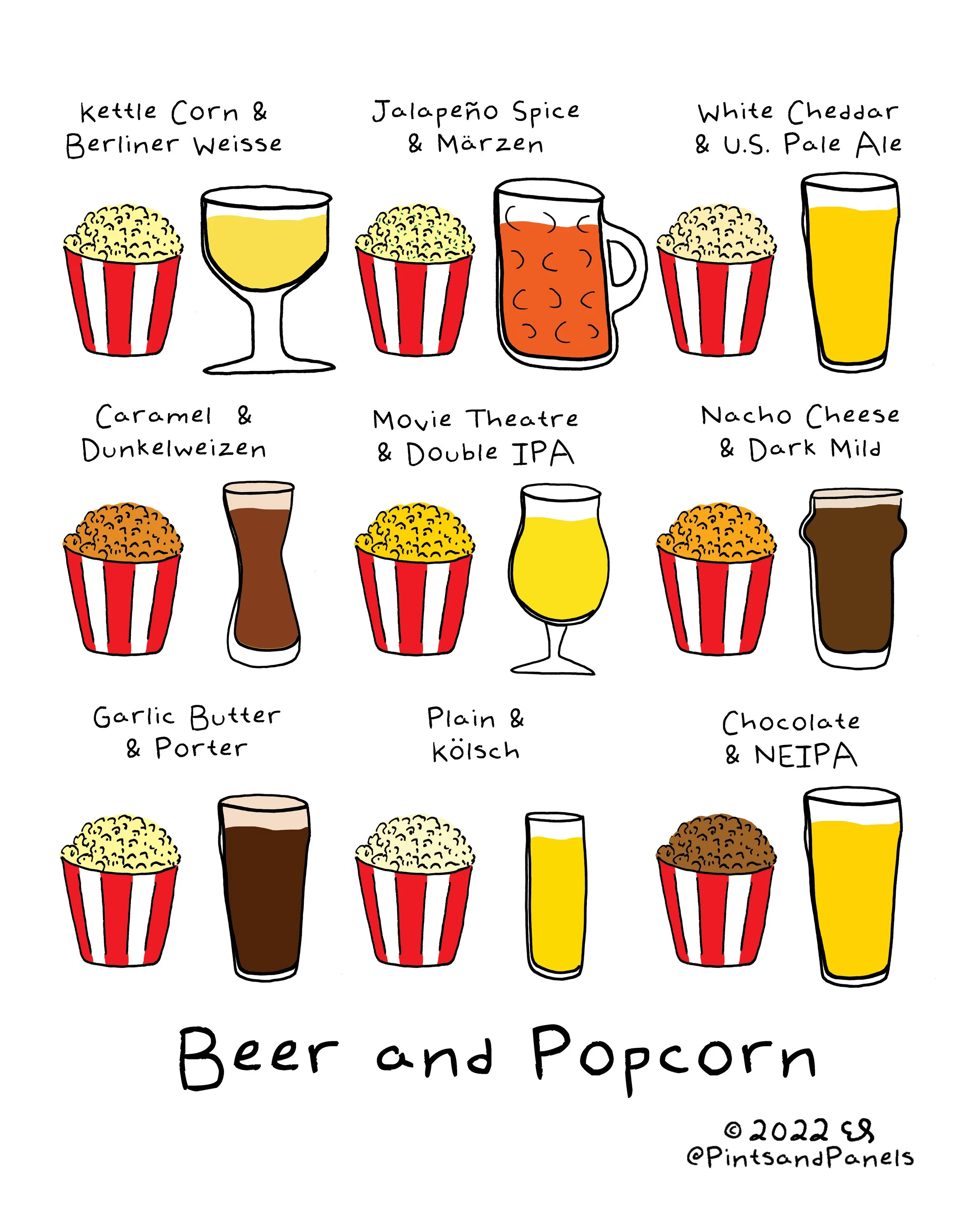 cookiesandpopcorn.jpg