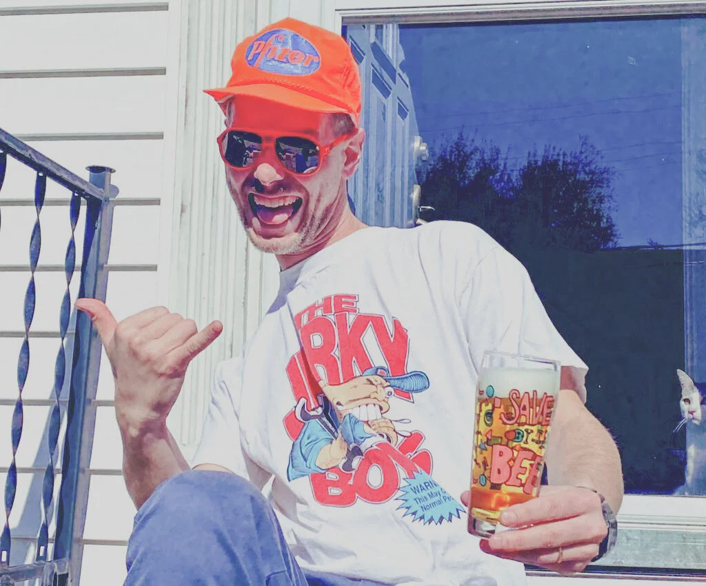 25A17CE4-D5CD-40E6-ABFE-D07F643E1C02