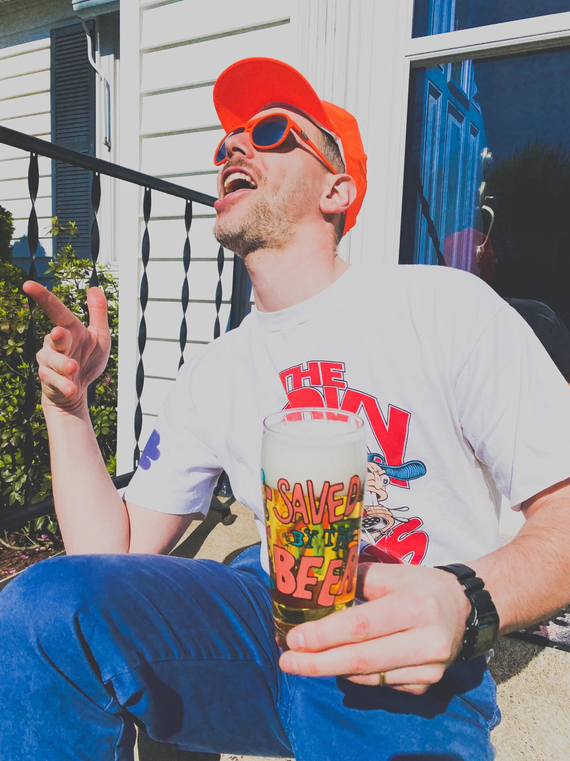 39771CBE-BAC4-4D12-984F-6CD52ADC1AAC