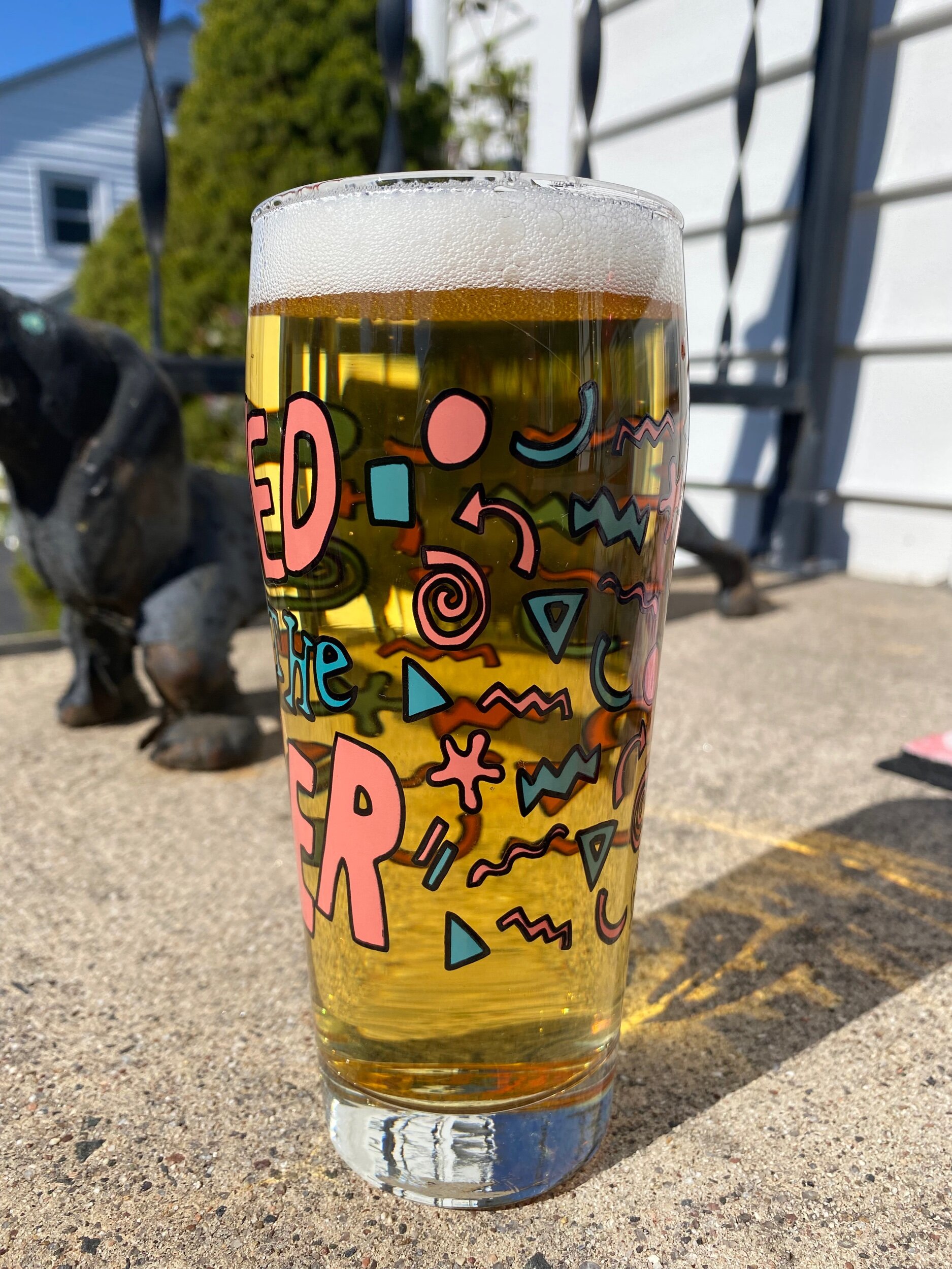 59550060-B93C-4801-94FF-3AFB97CF9295