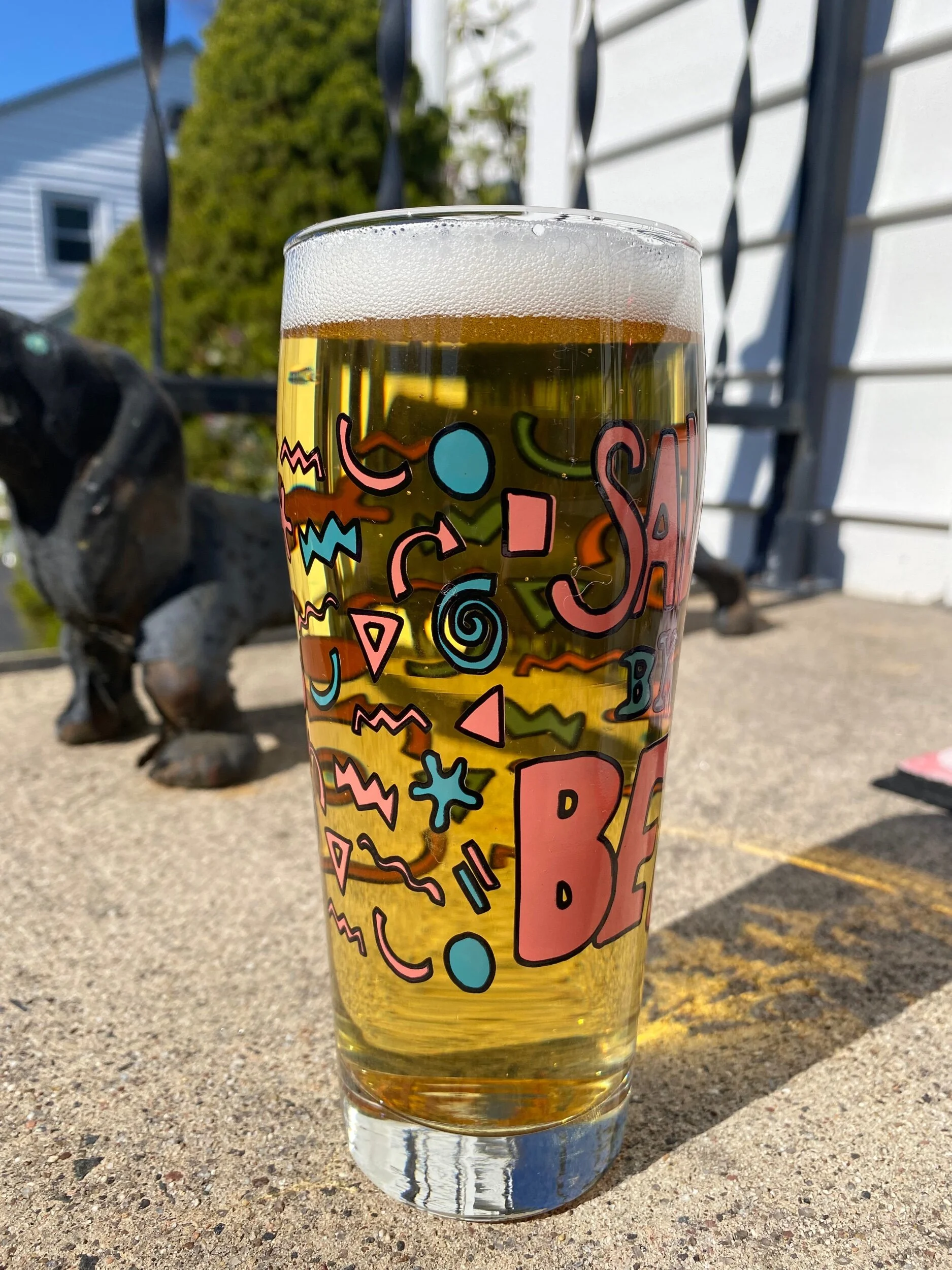 3D43E5D7-7601-42C5-A87E-8BEBA607F8EA