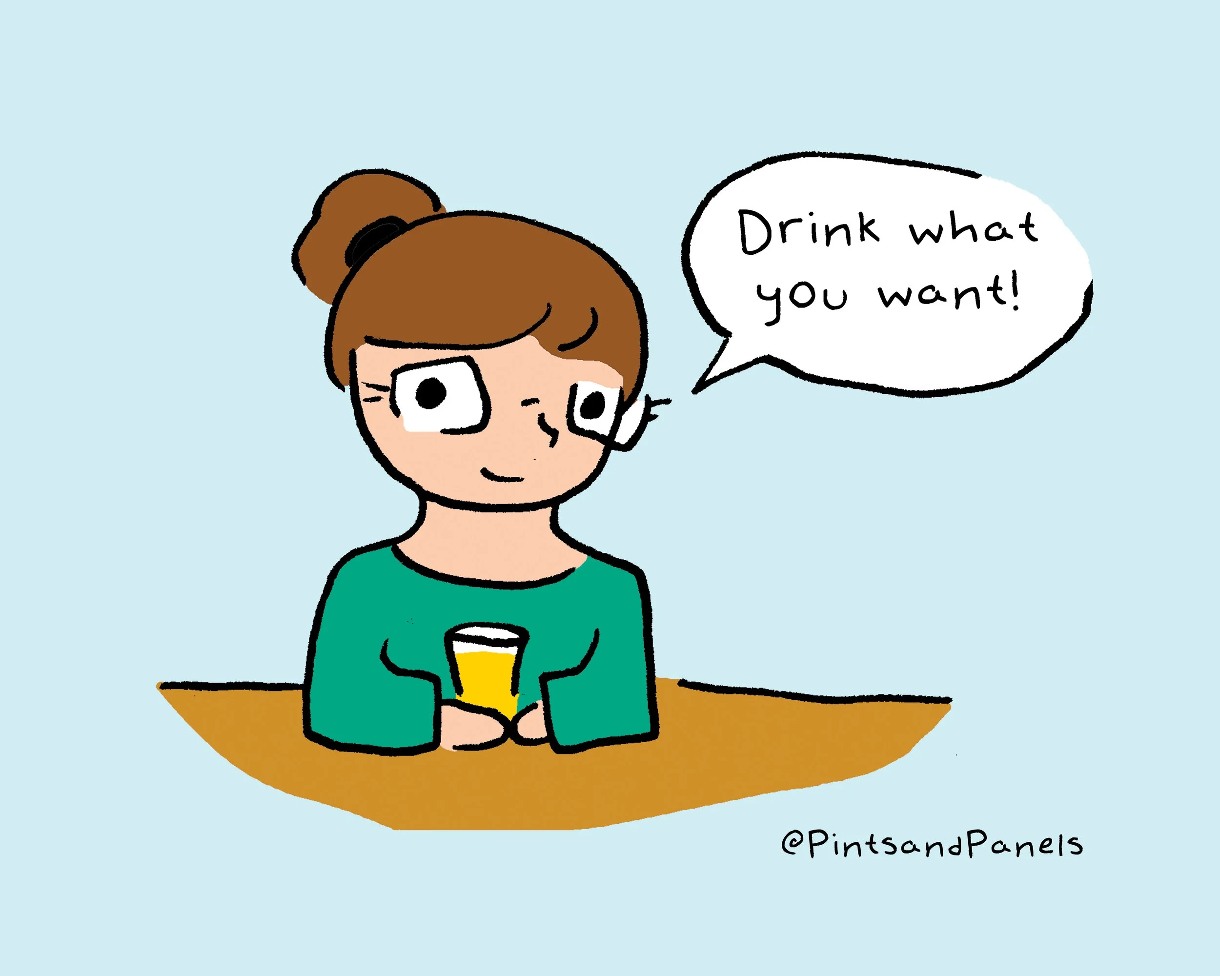 beerisniceforsale.jpg