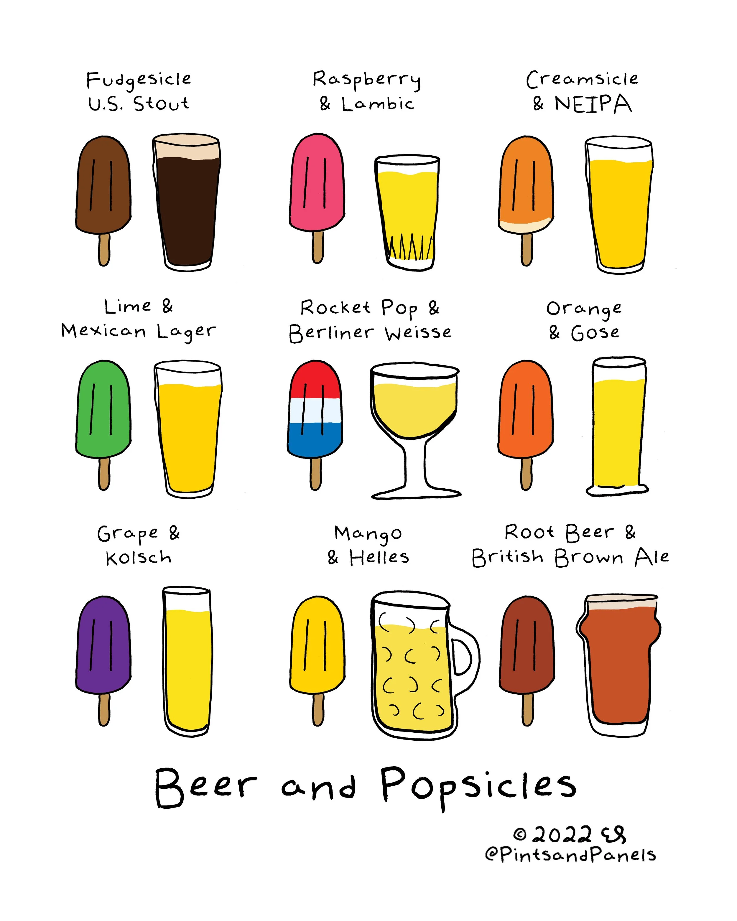 beerandpopsicles.jpg