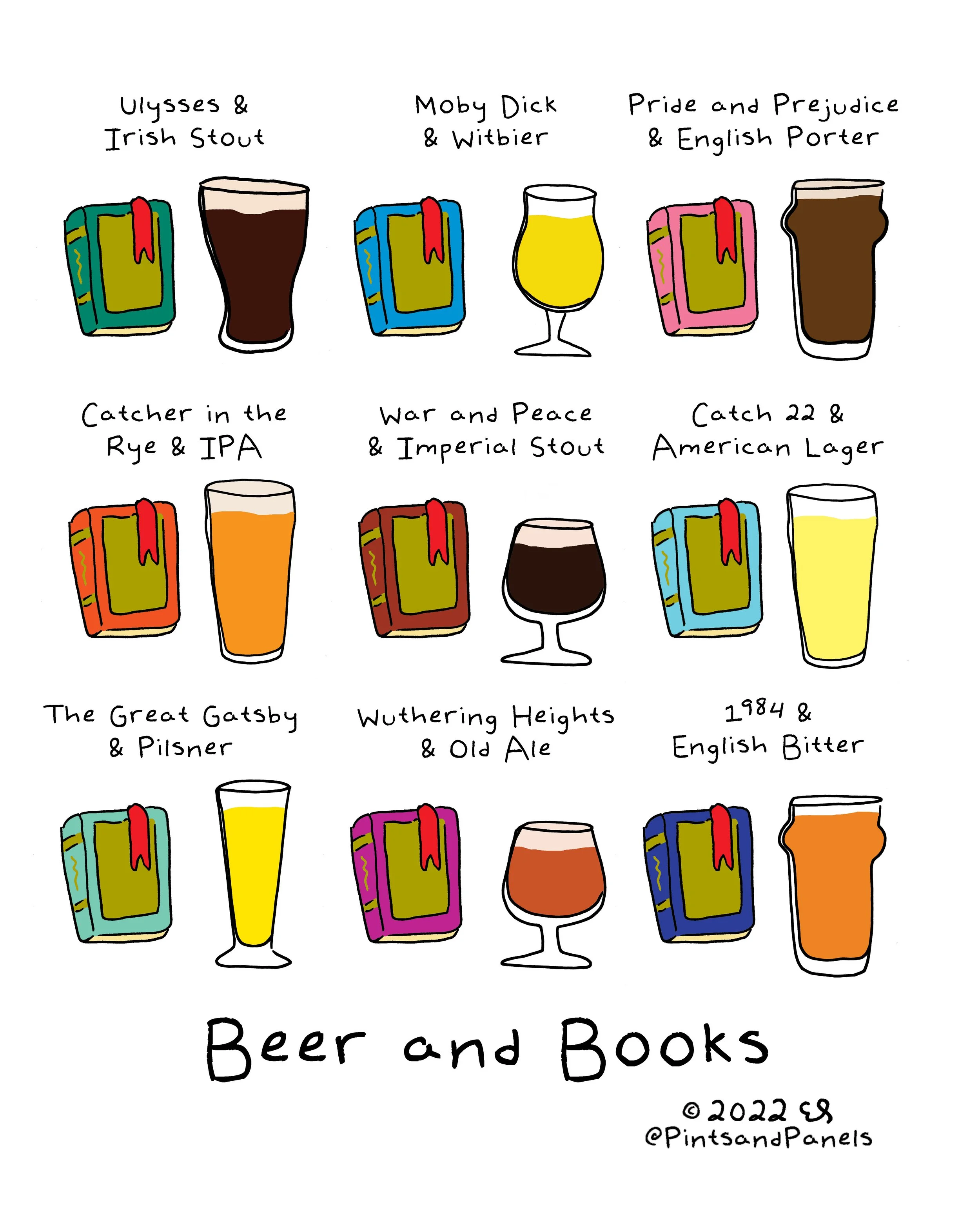 beerandbooks.jpg