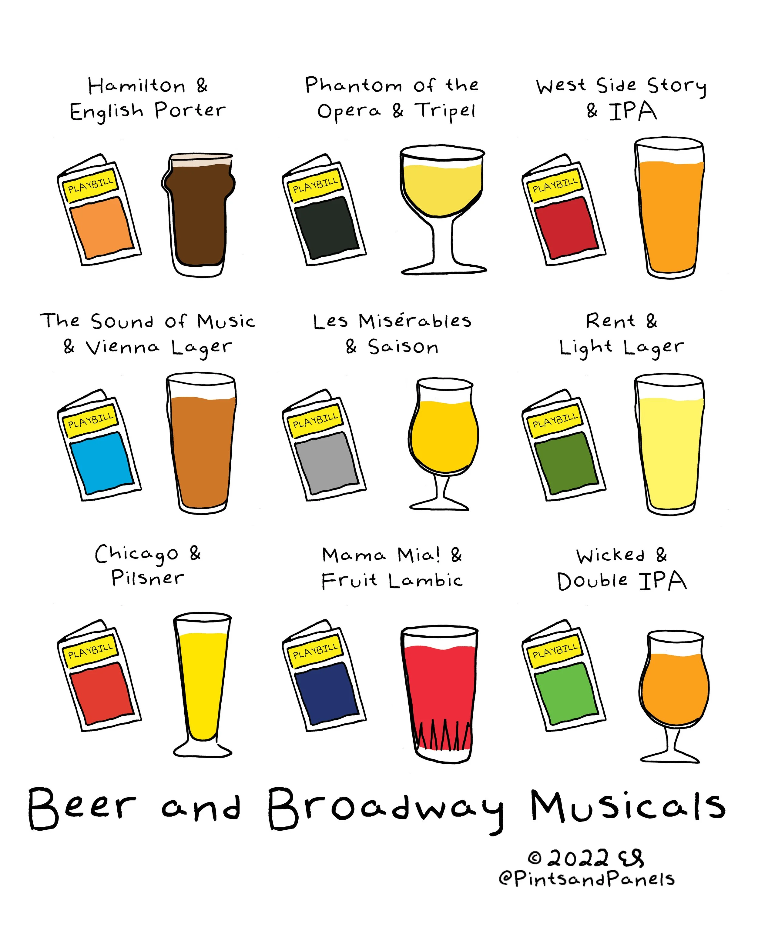 beerandbroadway.jpg