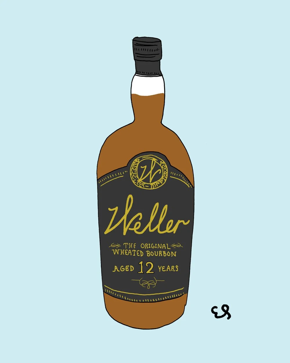 wellerbottle12year.jpeg