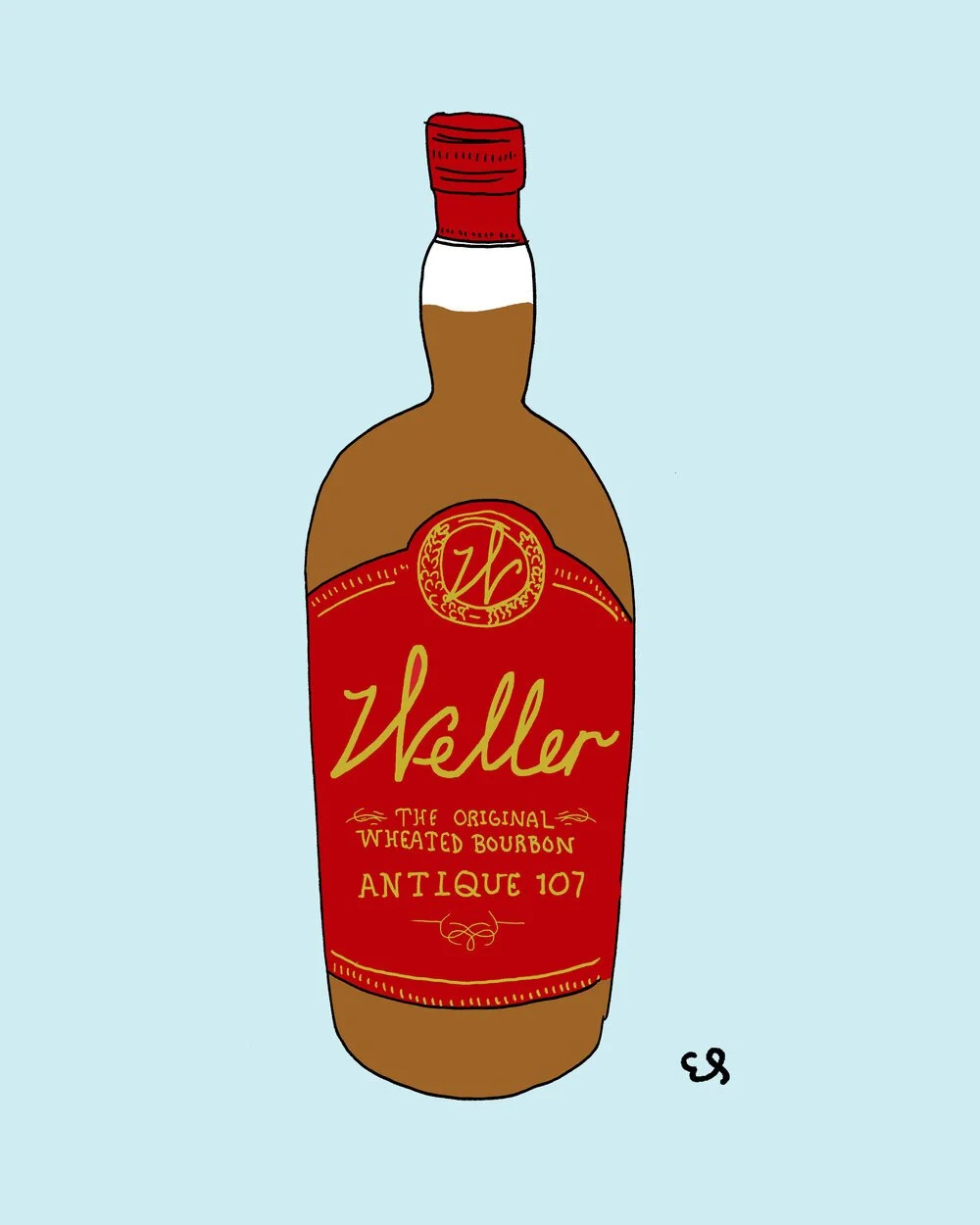 wellerbottleantique107.jpeg