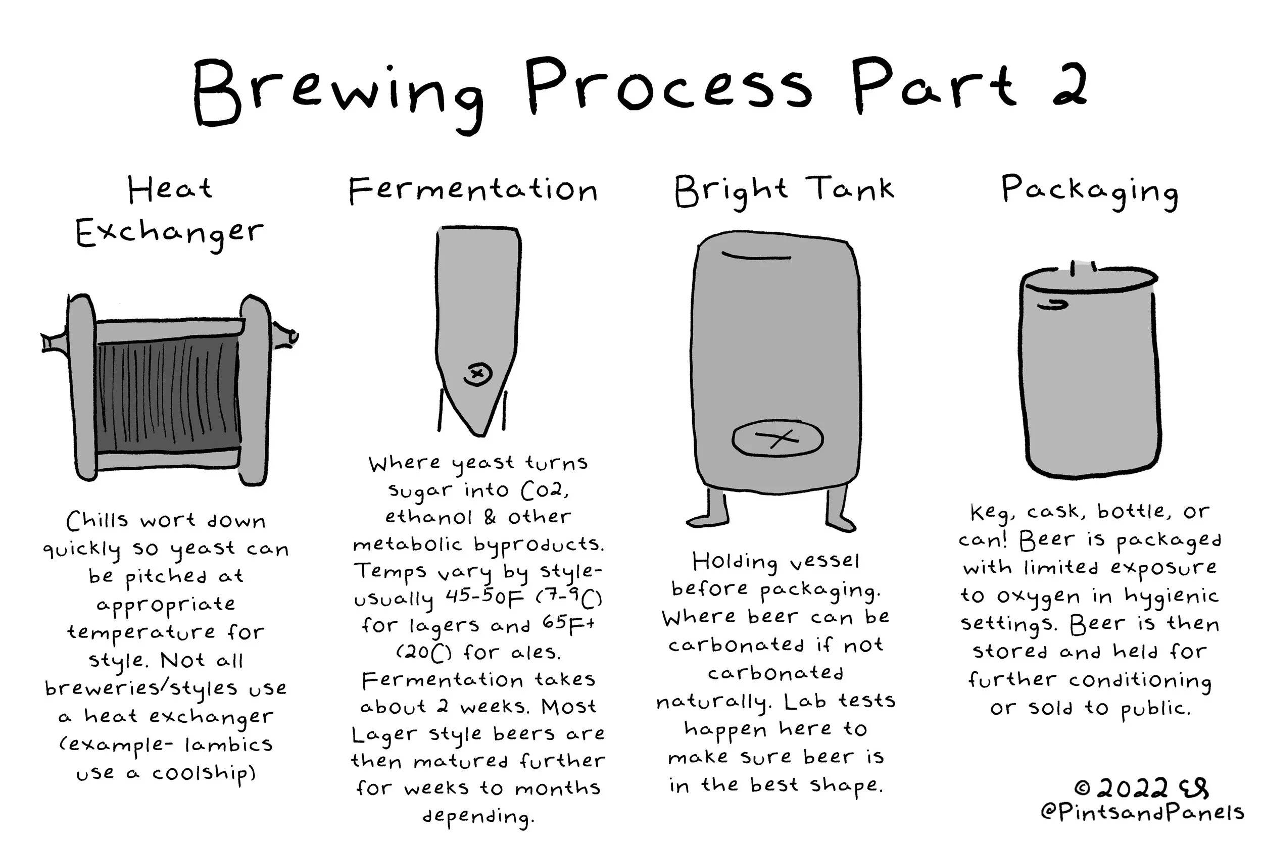 Beer101brewingprocesscold.jpg