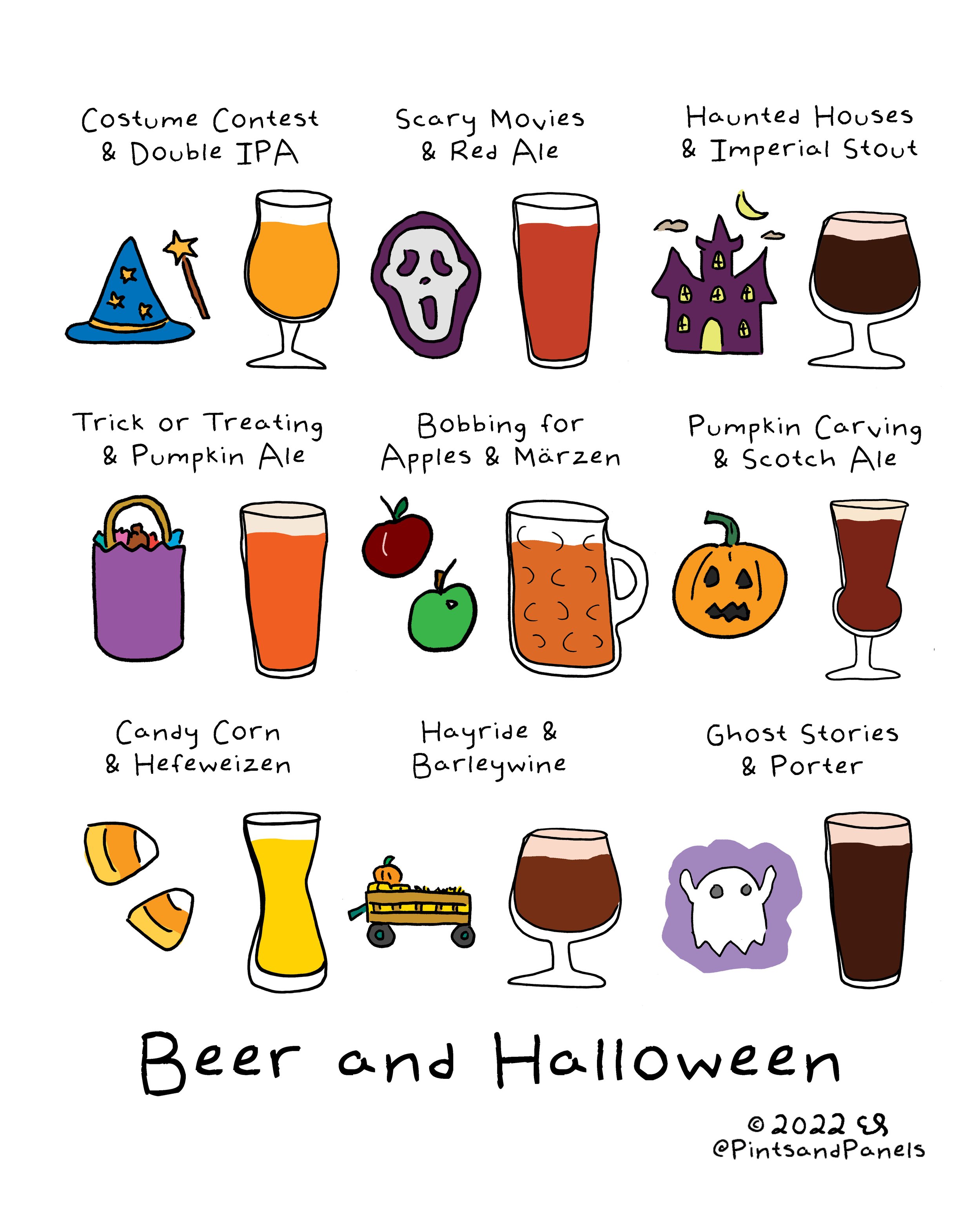 beerandhalloween.jpg