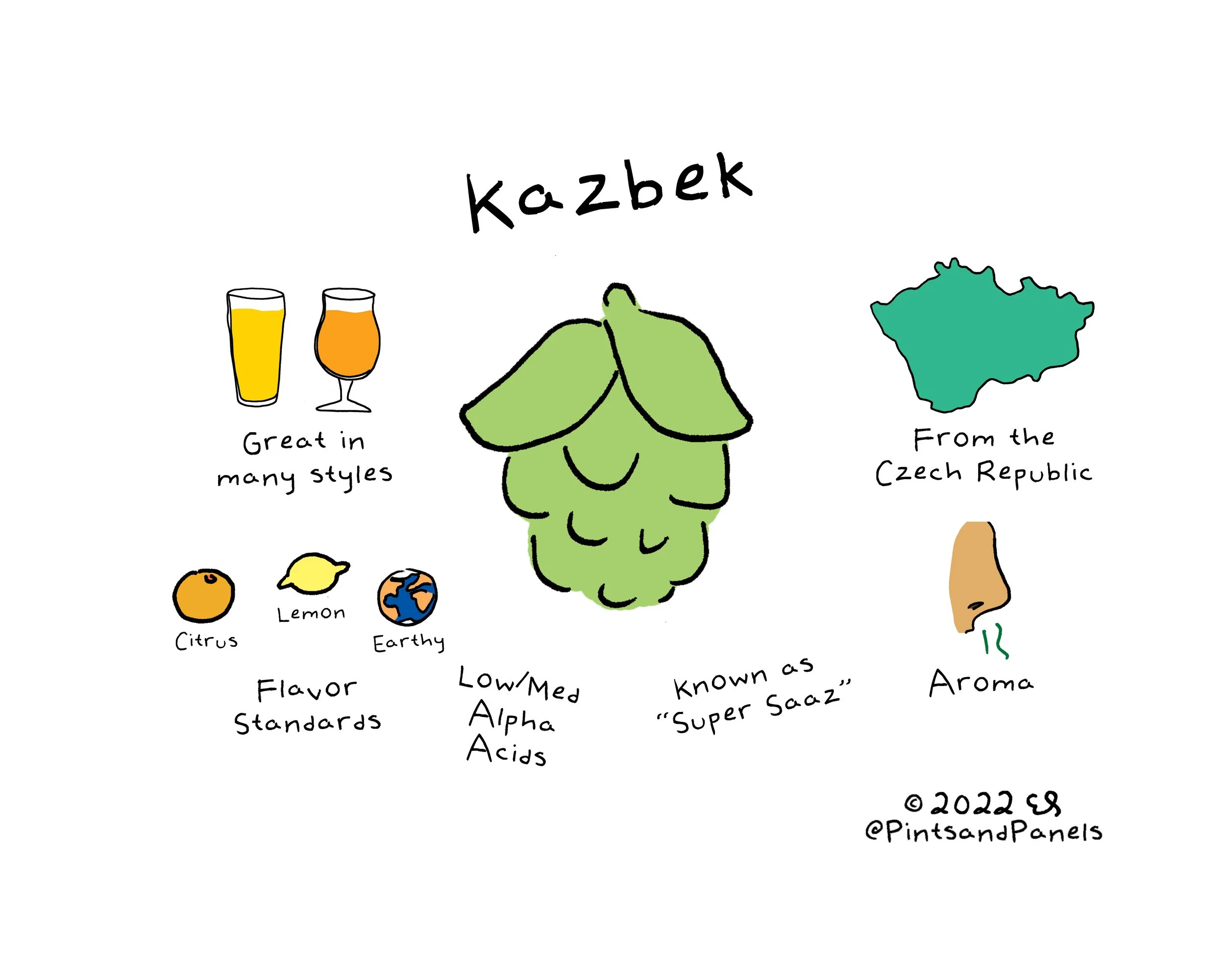 kazbek.jpg