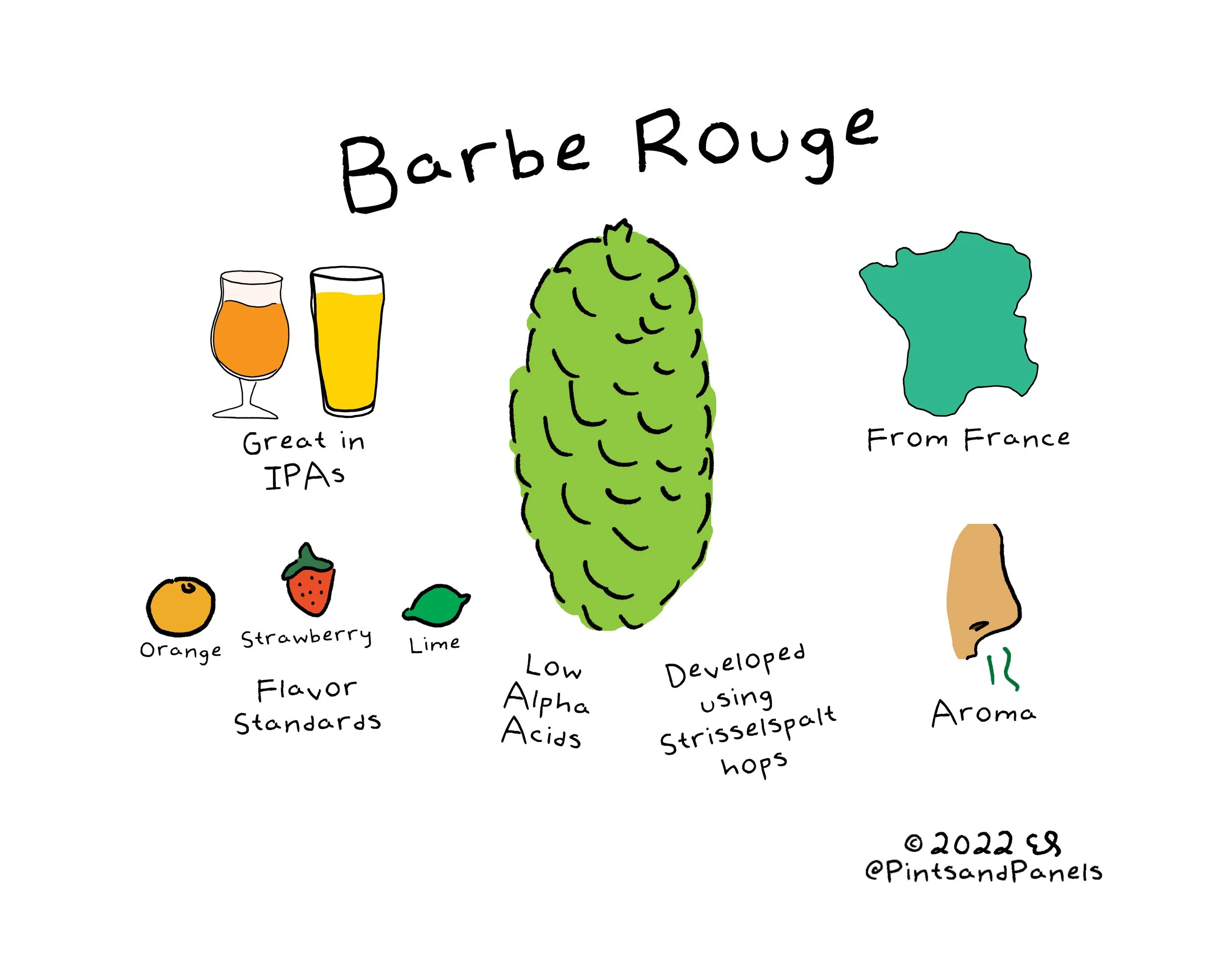 barberouge.jpg
