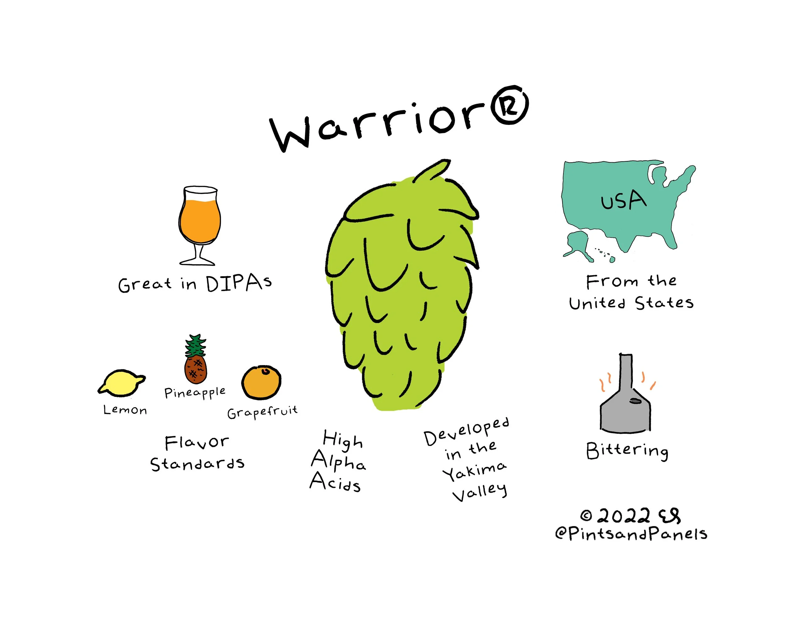 warrior.jpg