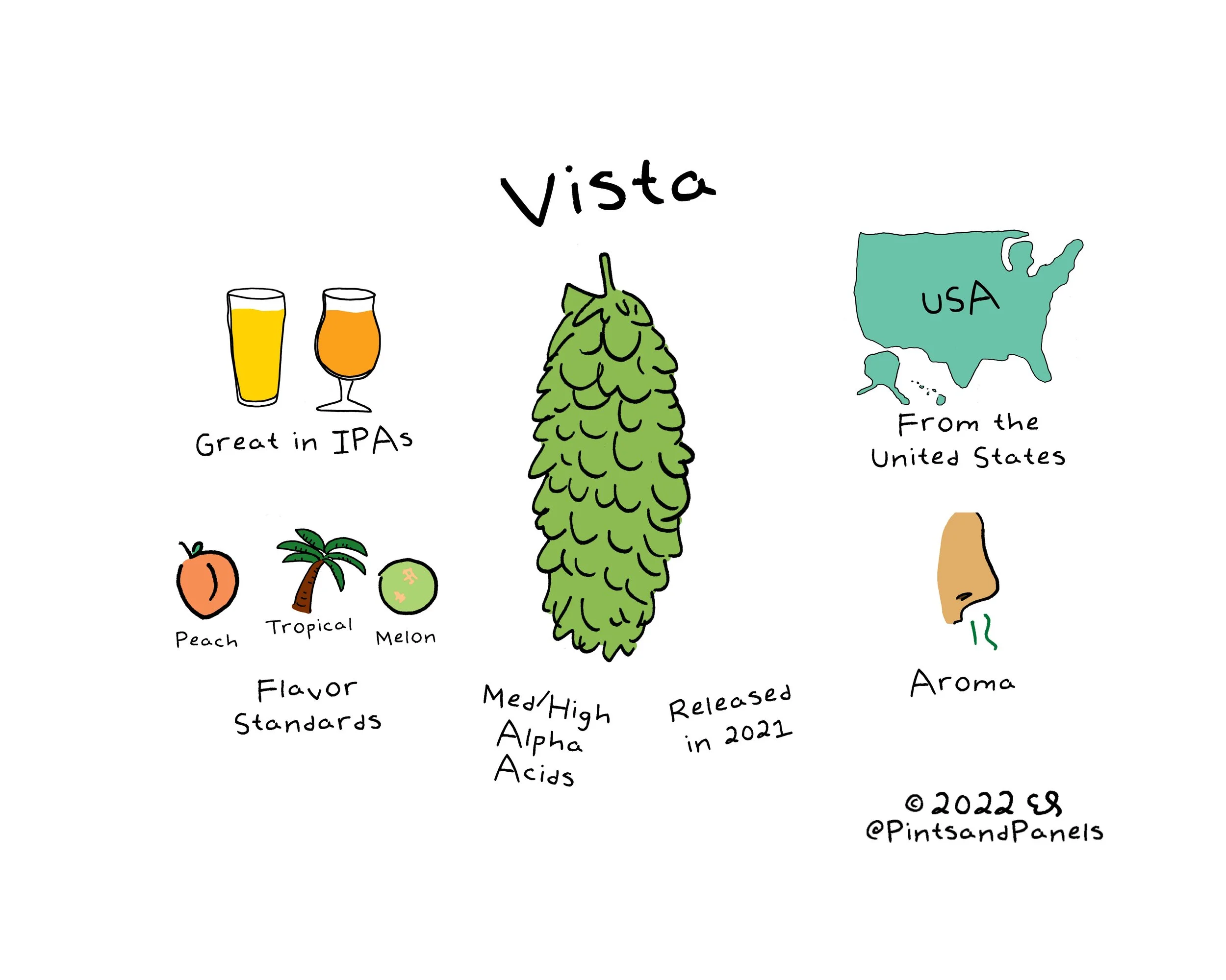 Vista.jpg