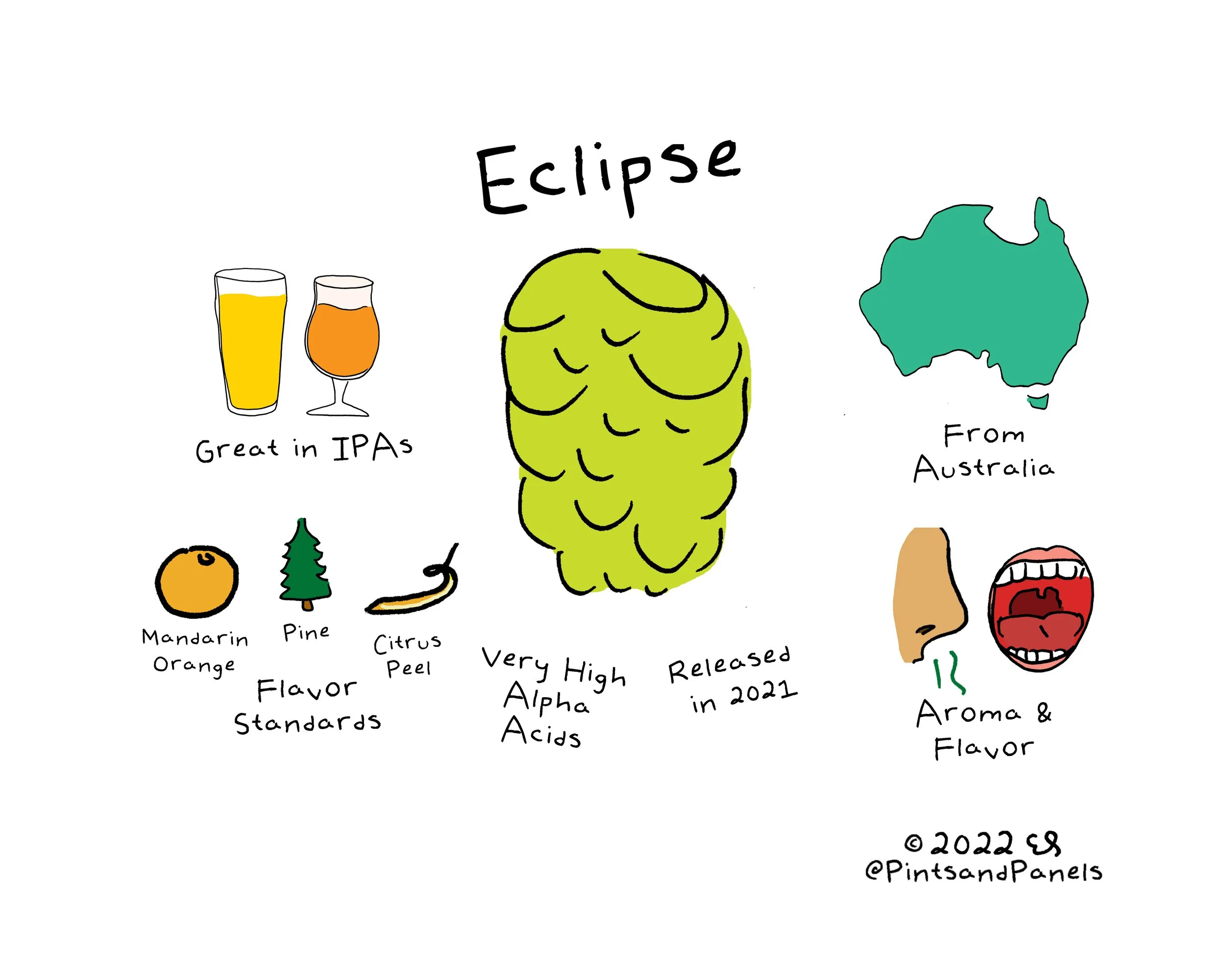 eclipse.jpg