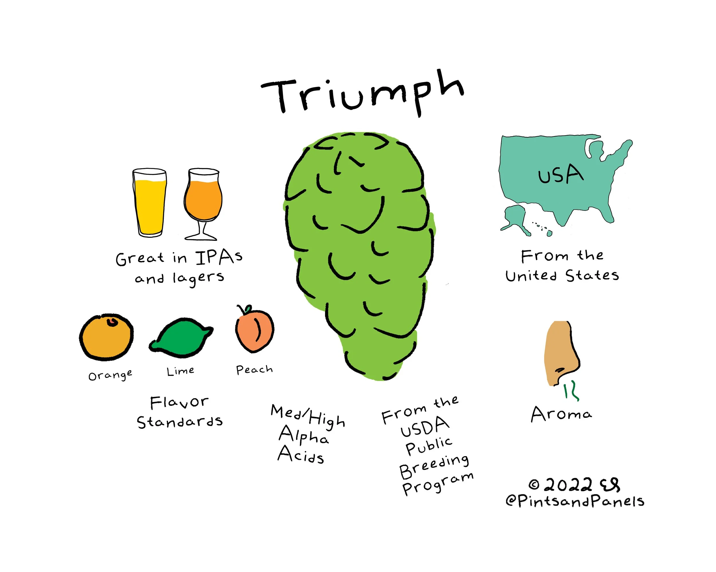 triumph.jpg