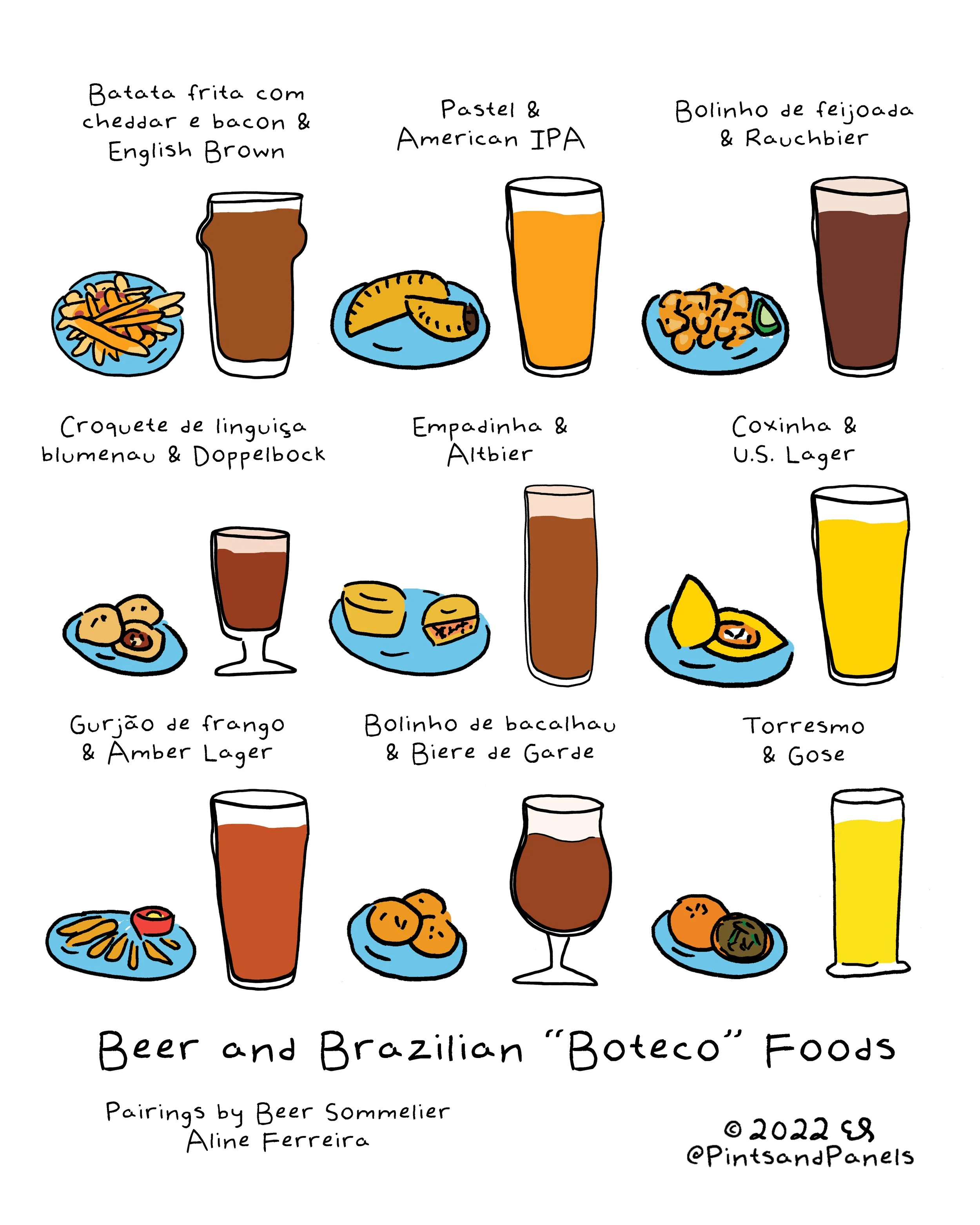 beerandboteco.jpg