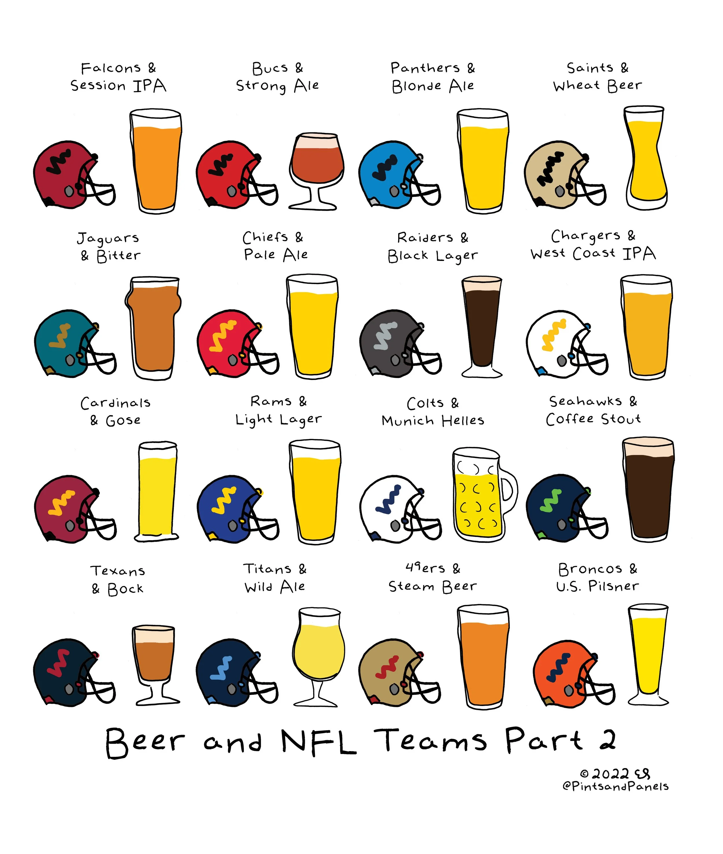 beerandfootballteams2real.jpg