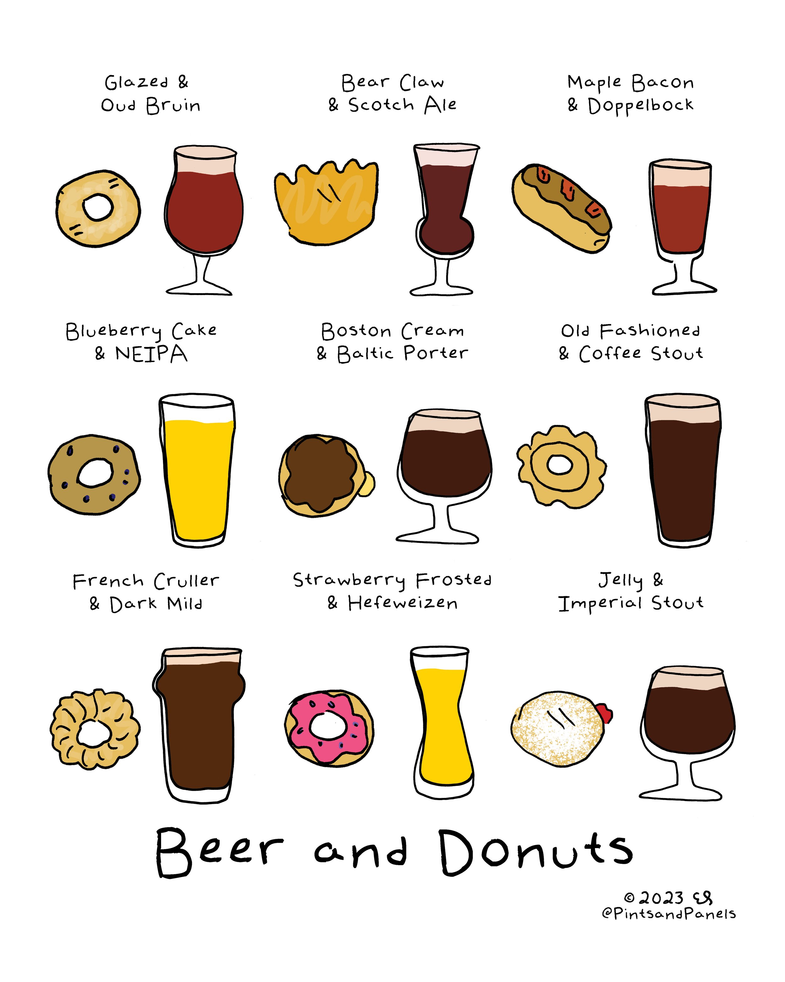 beeranddonuts.jpg
