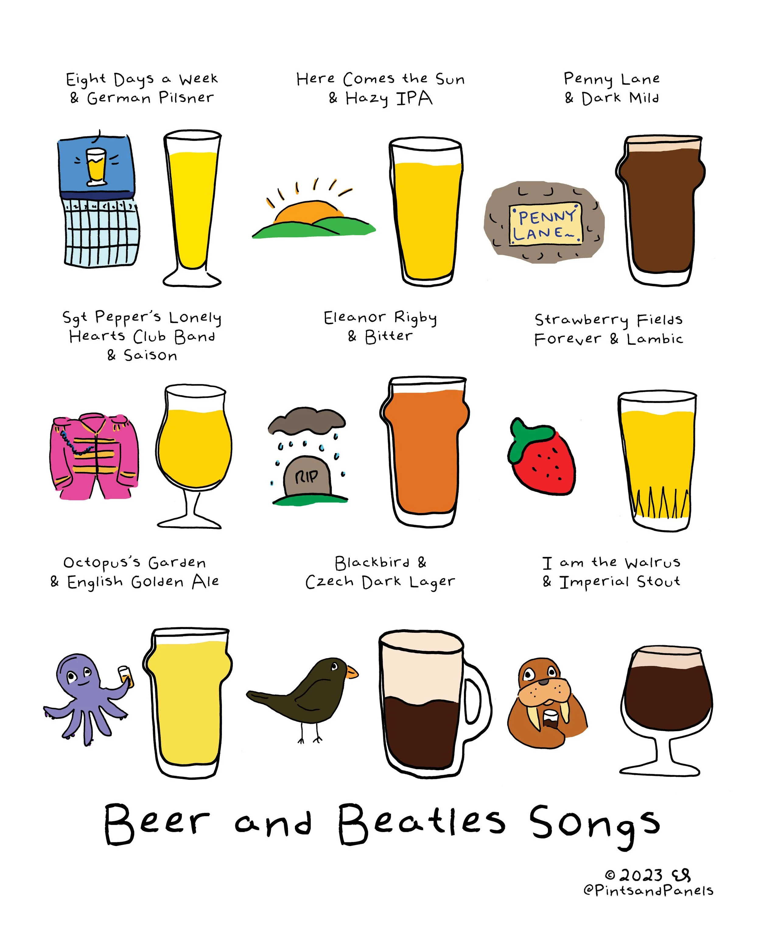 beerandbeatlessongs.jpg