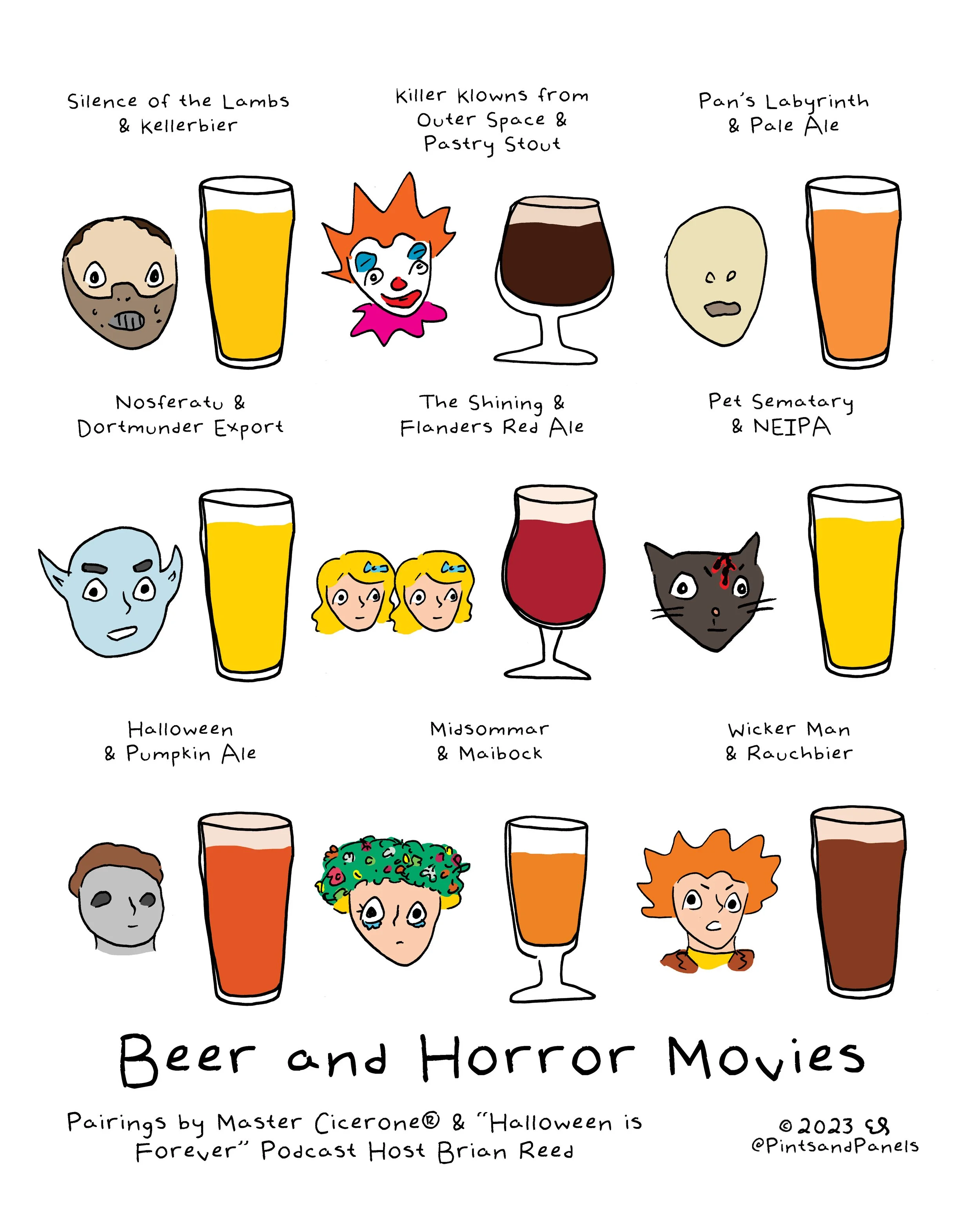 beerandhorror.jpg