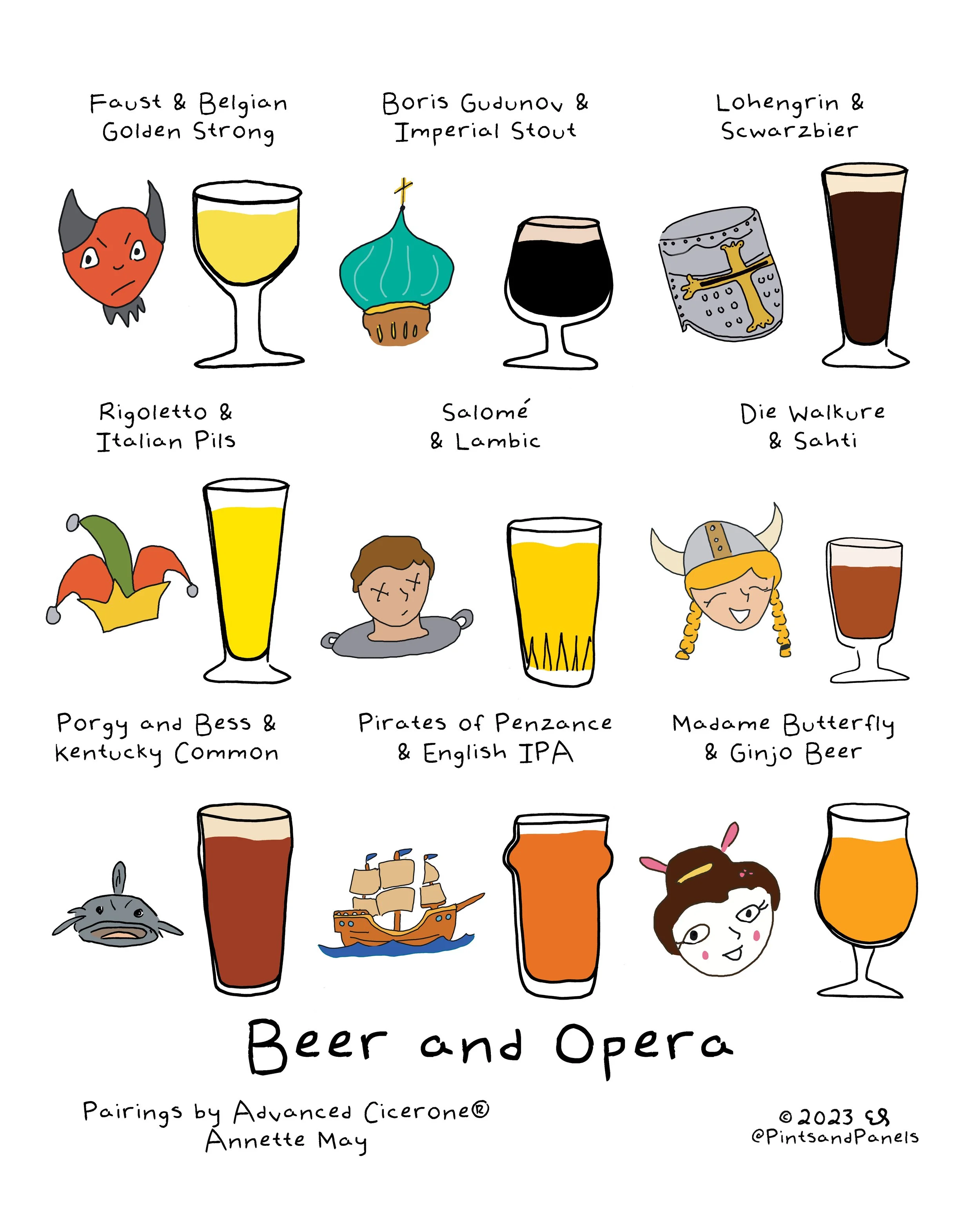 beerandopera.jpg