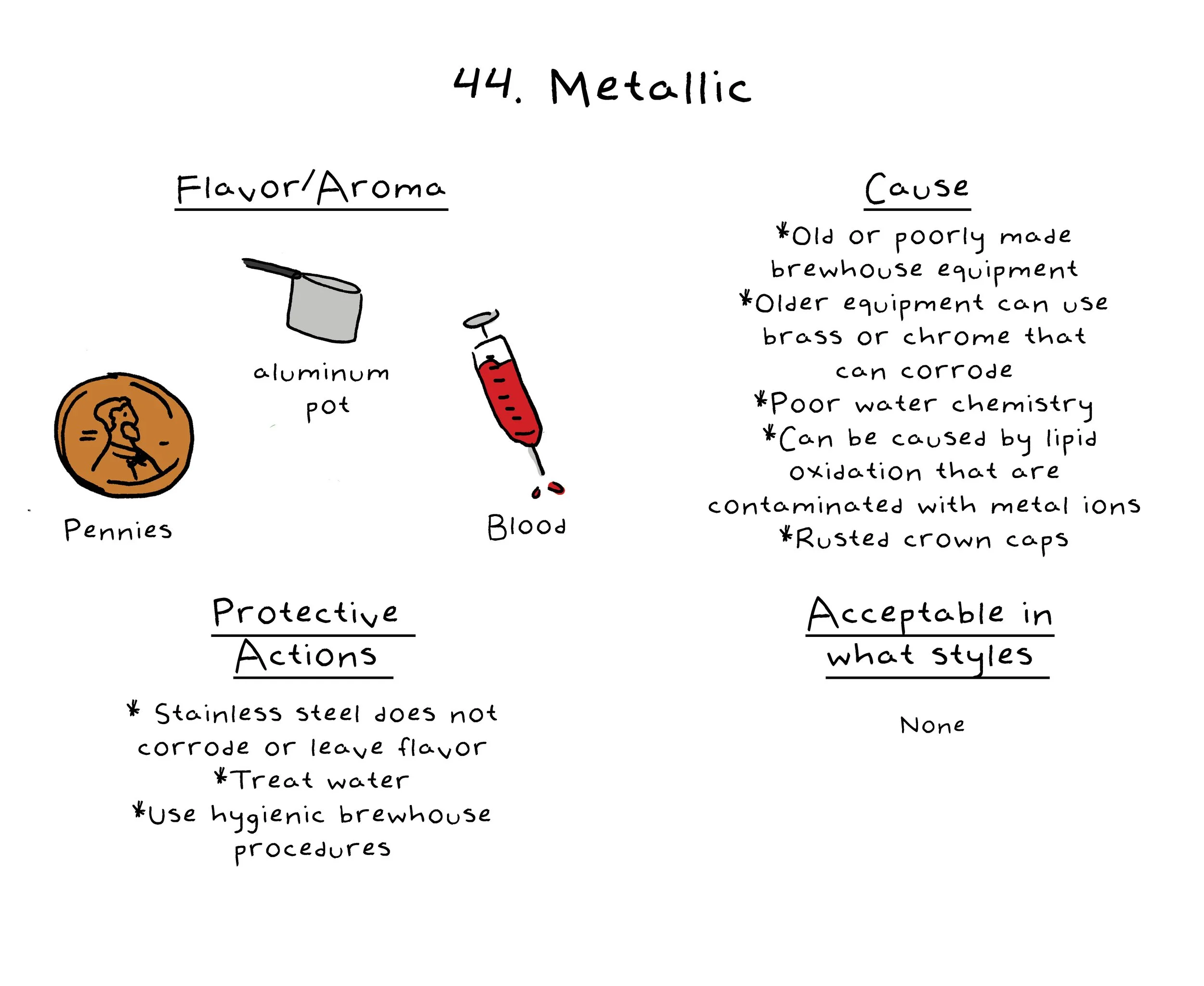 mcsyllabus224.jpg